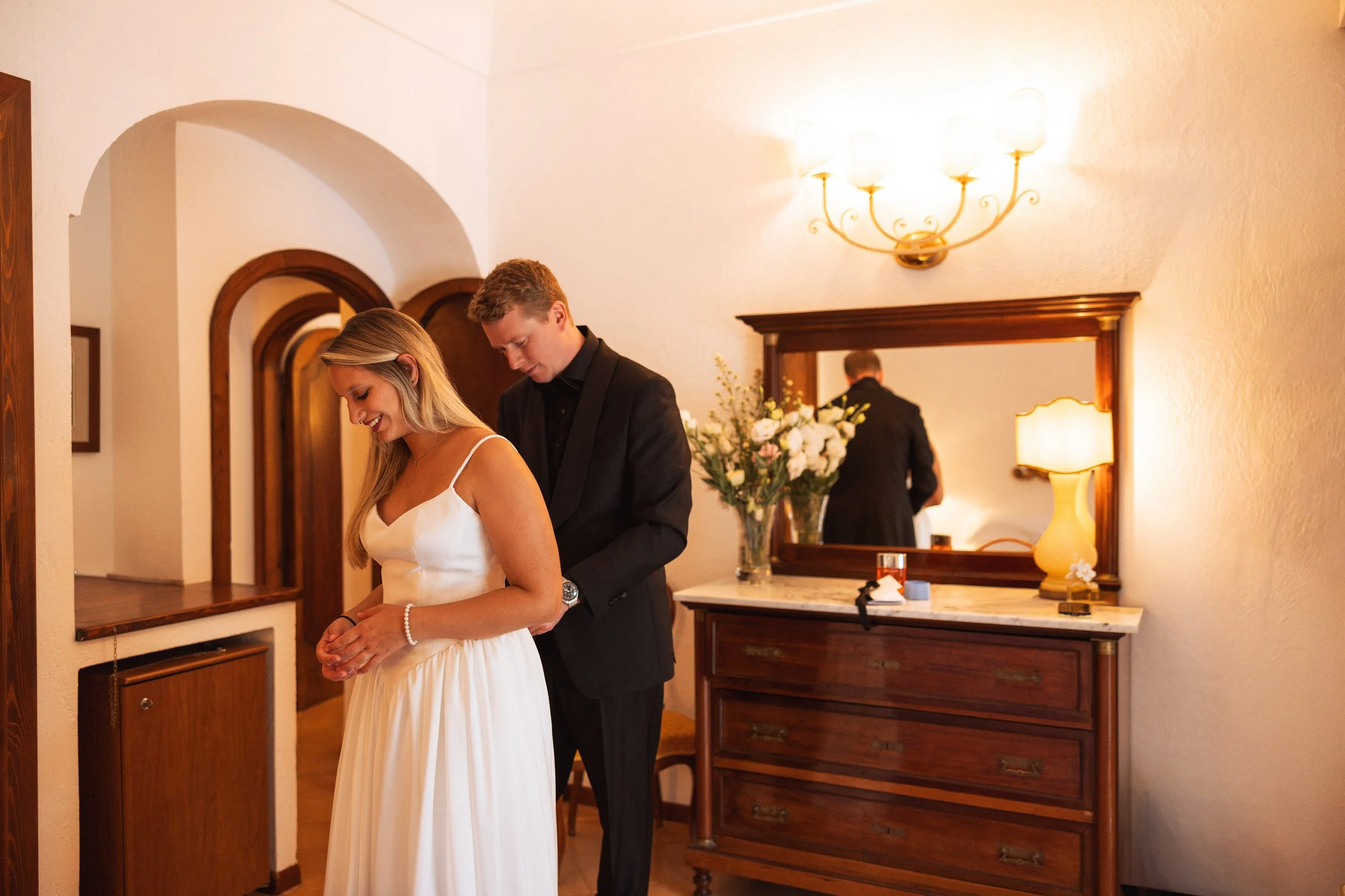 Bryan&Cynthia-SneakPeek-25.jpg