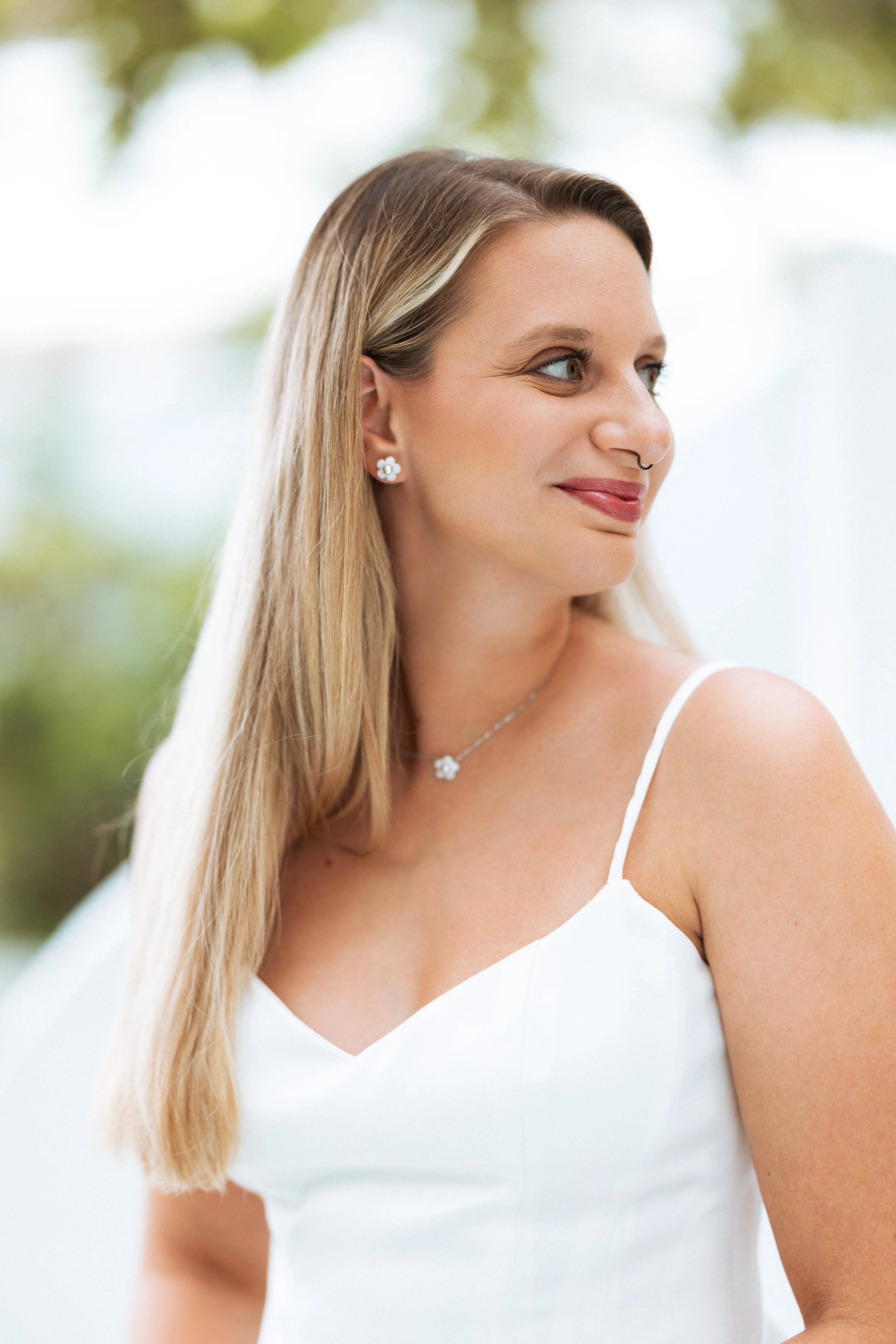 Bryan&Cynthia-SneakPeek-34.jpg