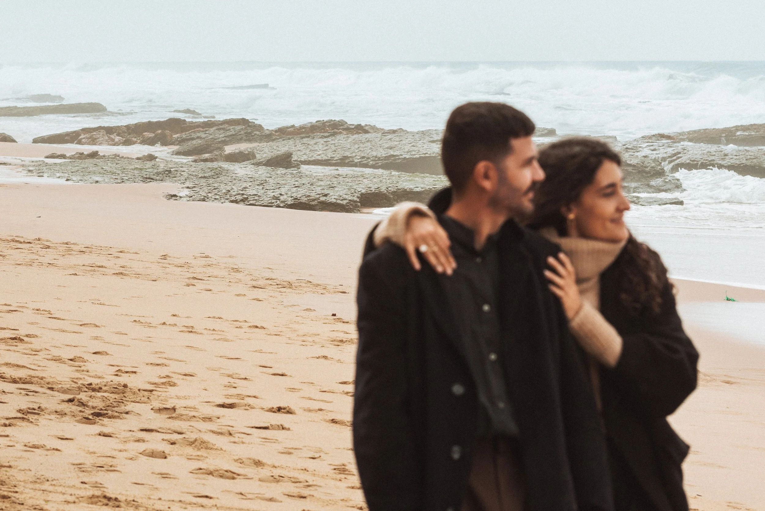 Lucia,Guilherme&Juno - Lisbon-179.jpg