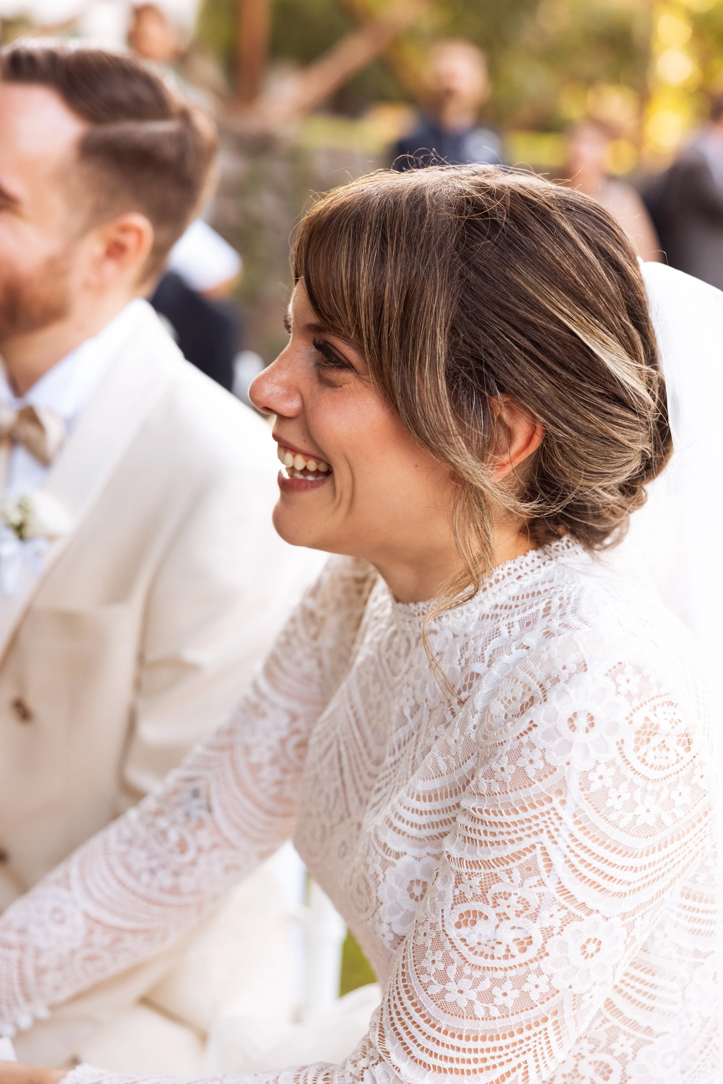 Federico&Federica-515.jpg