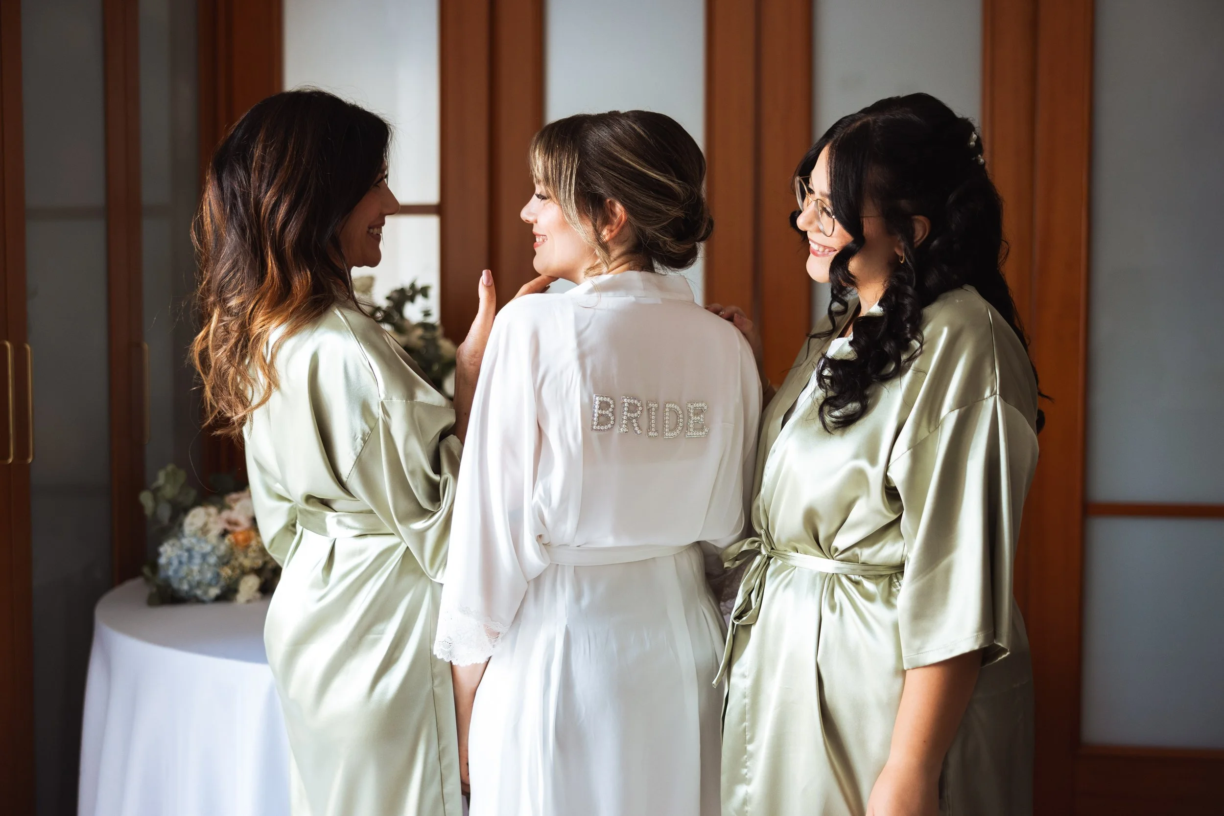 Federico&Federica-222.jpg