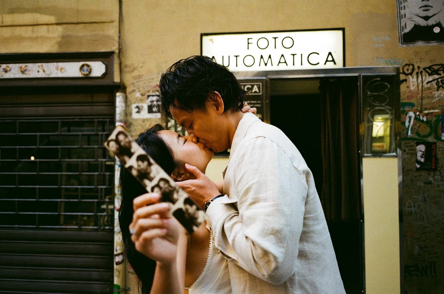 Billy&Min-FilmPhotography-22.jpg