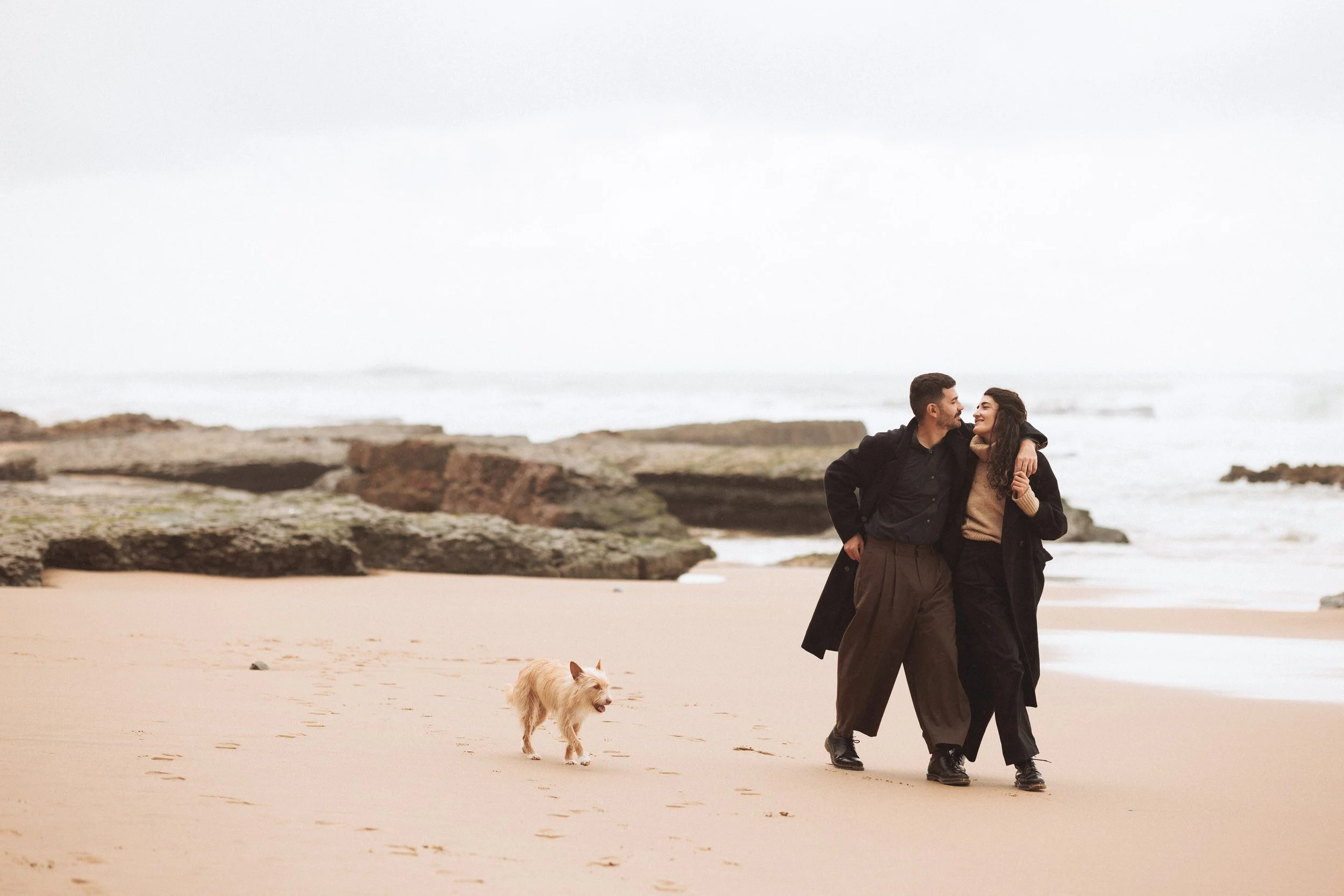 Lucia,Guilherme&Juno - Lisbon-133.jpg