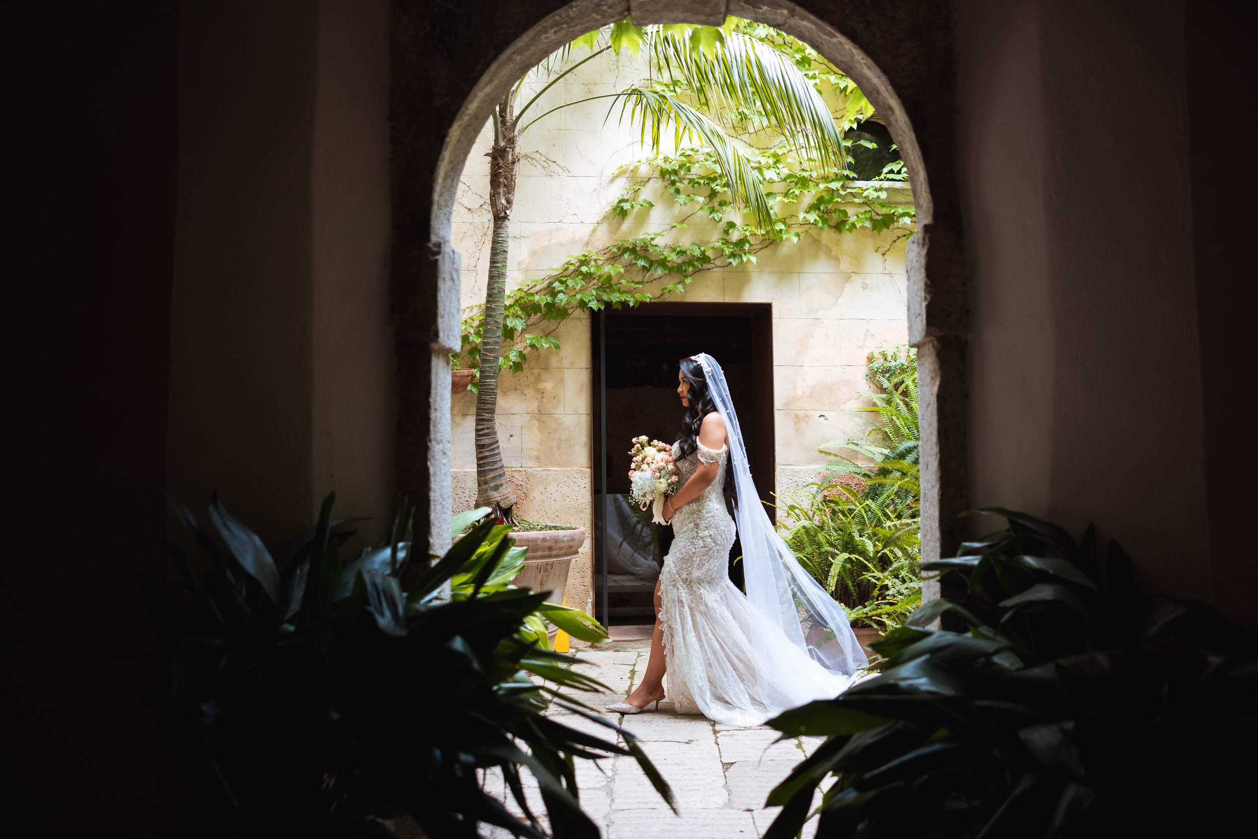 Brad&Rebecca-225.jpg