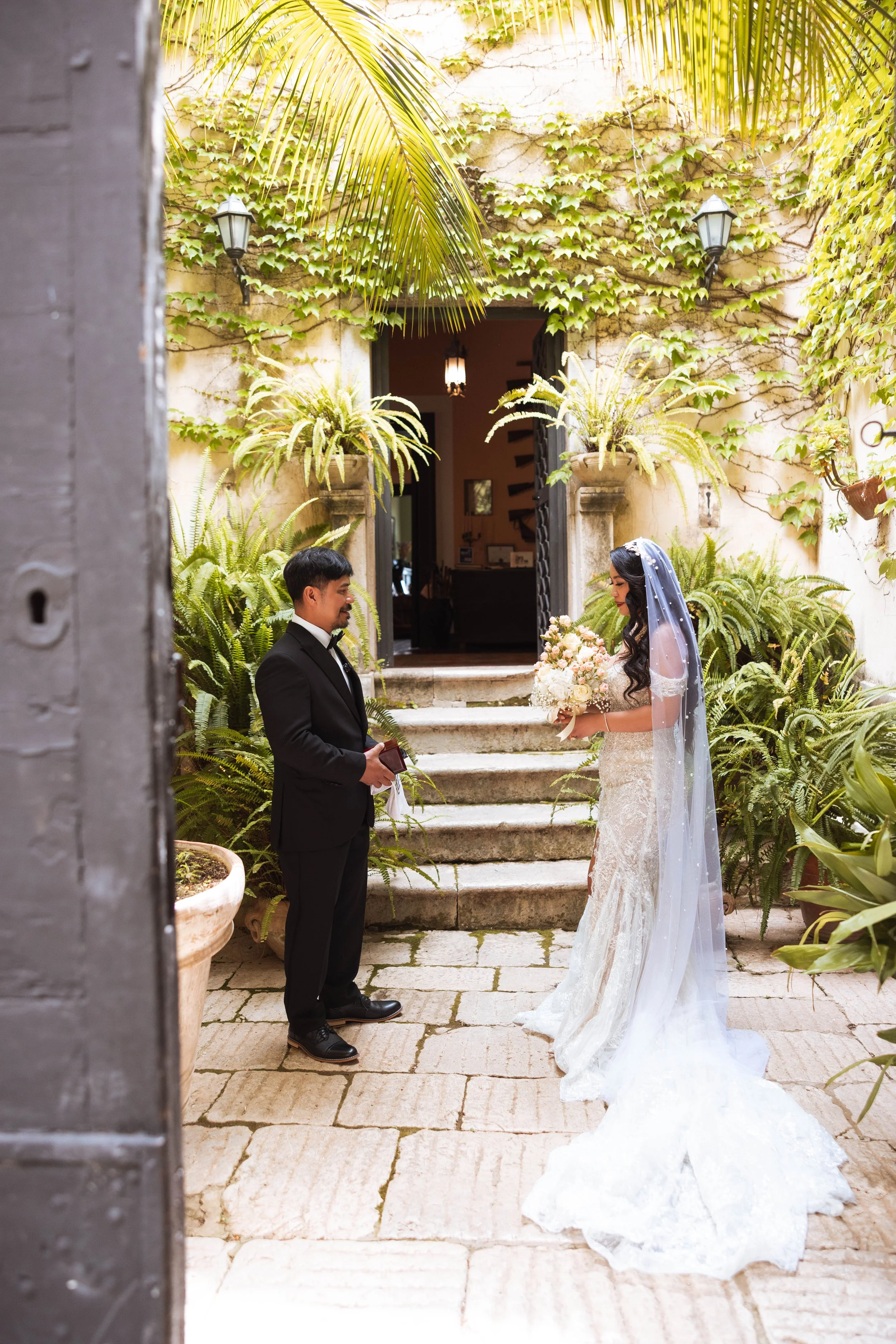 Brad&Rebecca-203.jpg