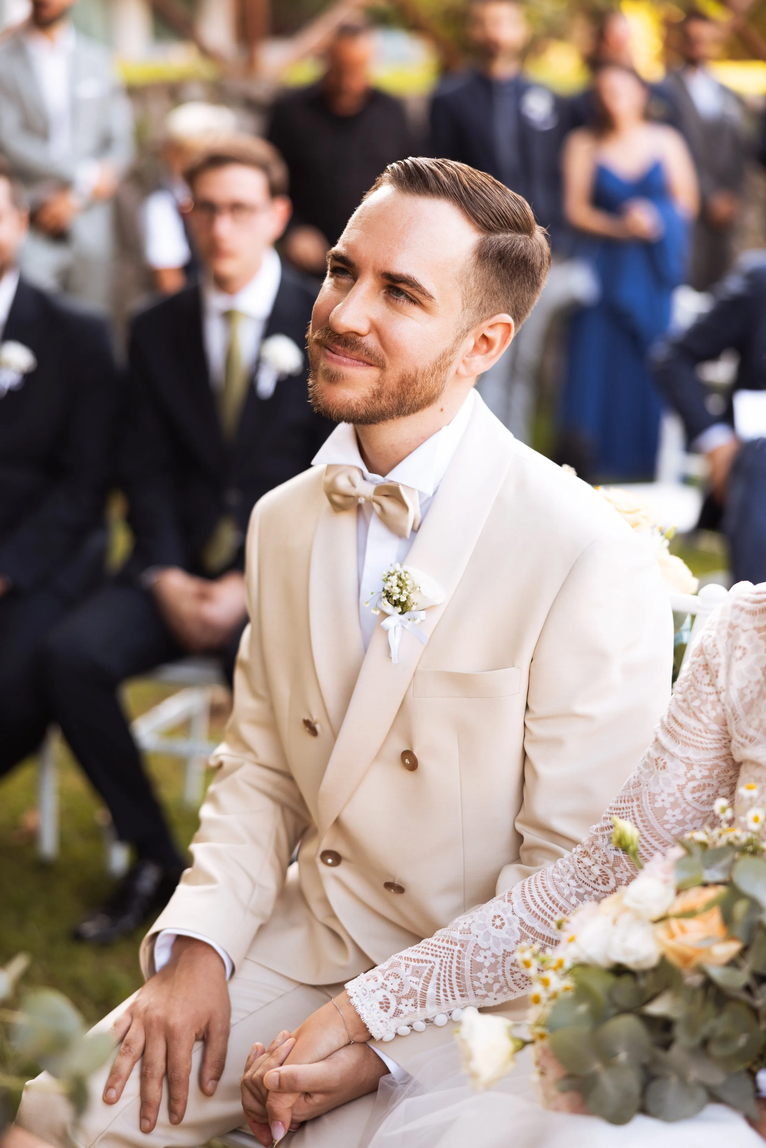 Federico&Federica-454.jpg