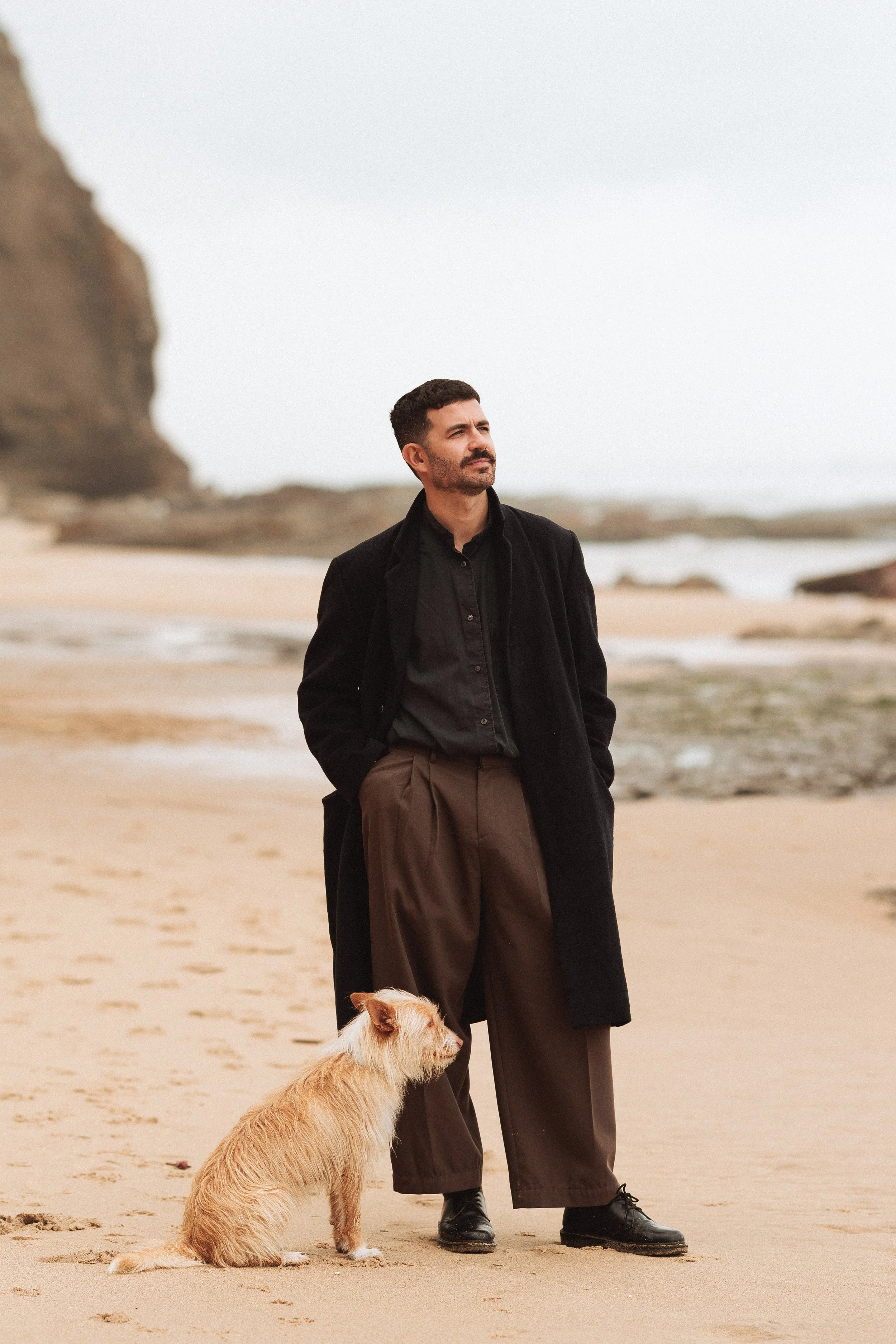 Lucia,Guilherme&Juno - Lisbon-115.jpg