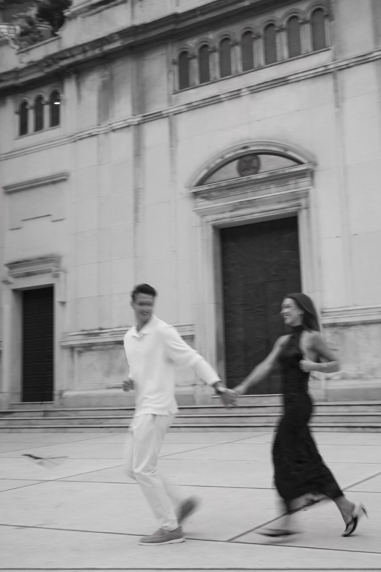 Mark&Olivia-26.jpg