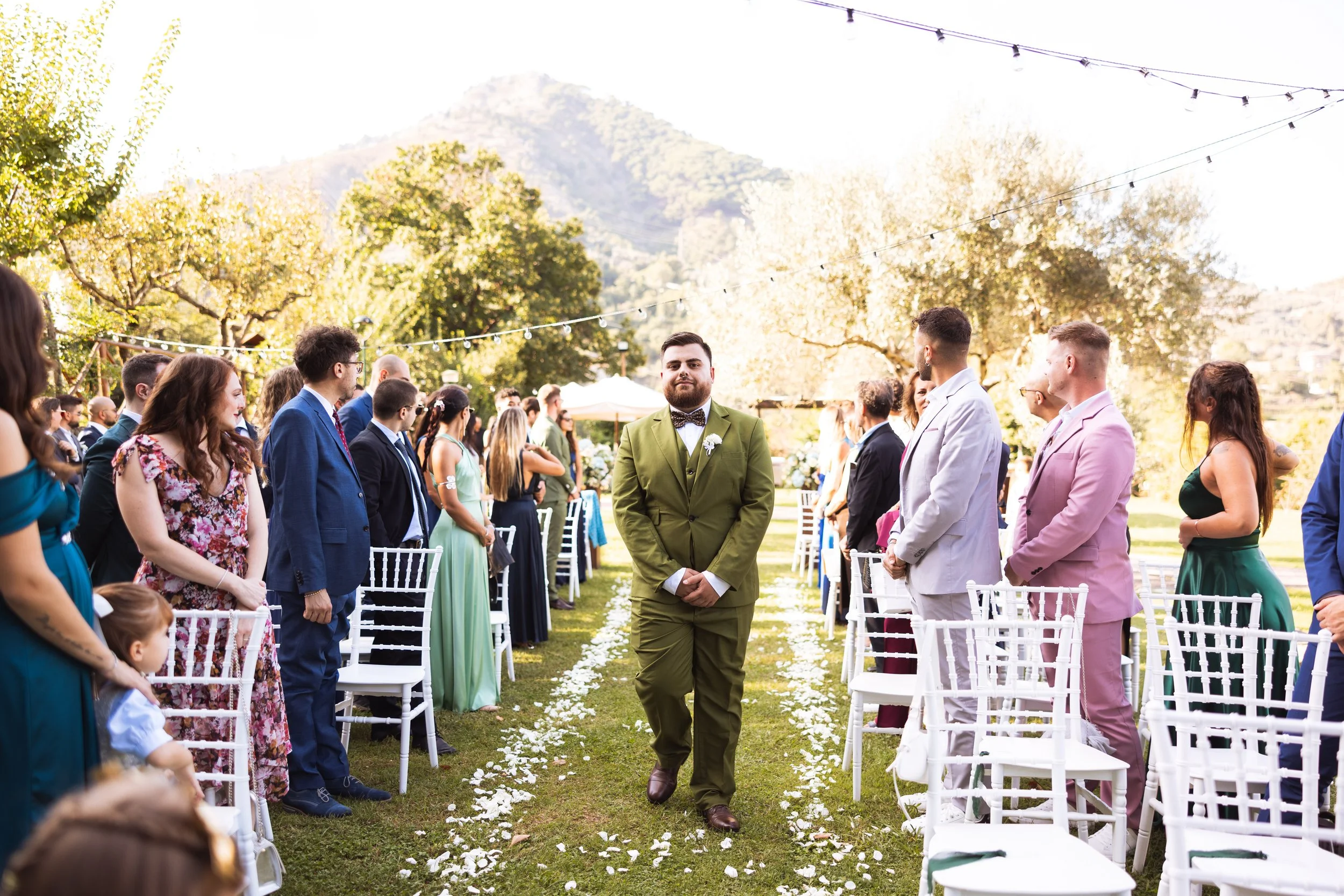 Federico&Federica-385.jpg