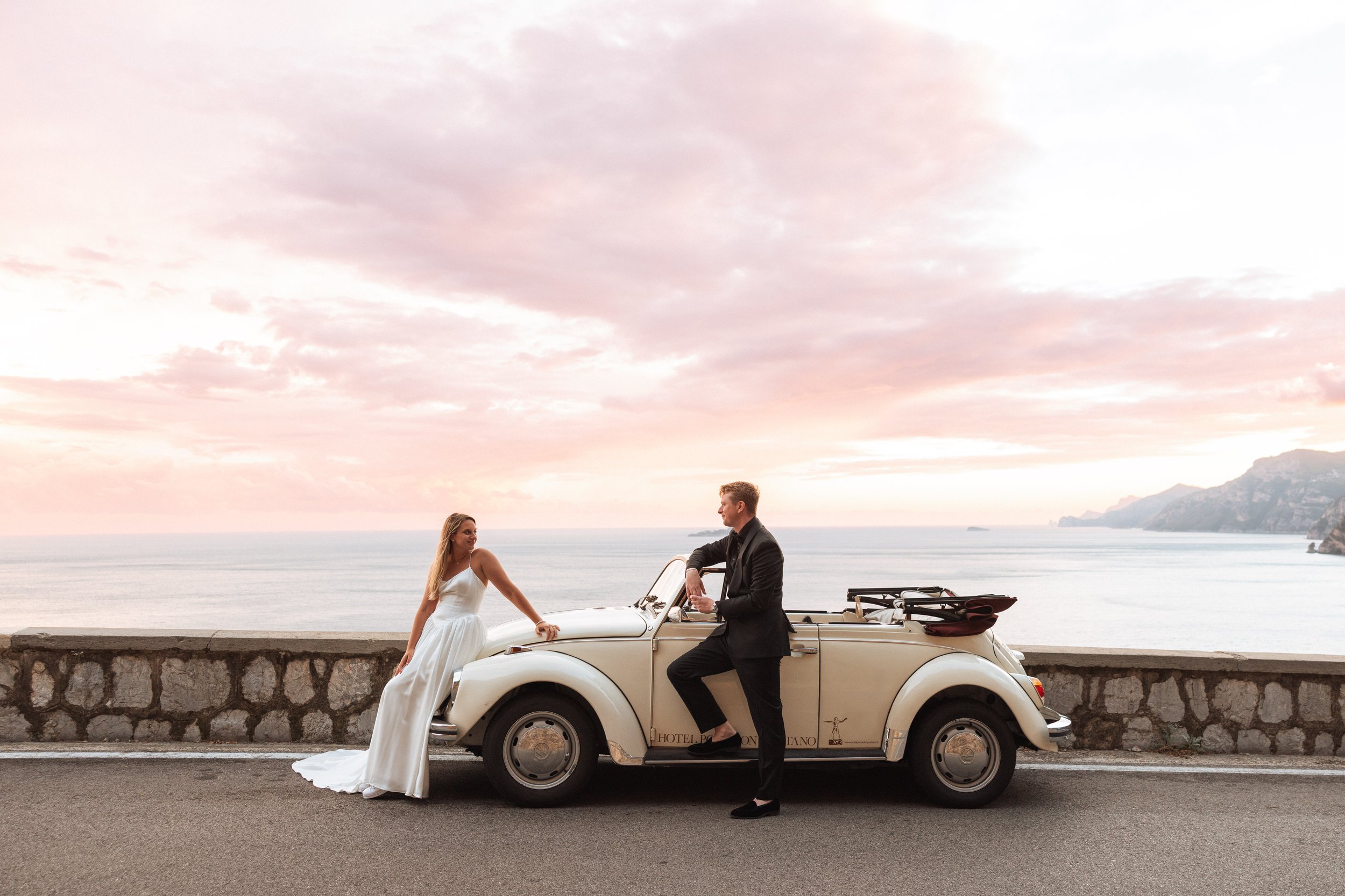 Bryan&Cynthia-SneakPeek-94.jpg