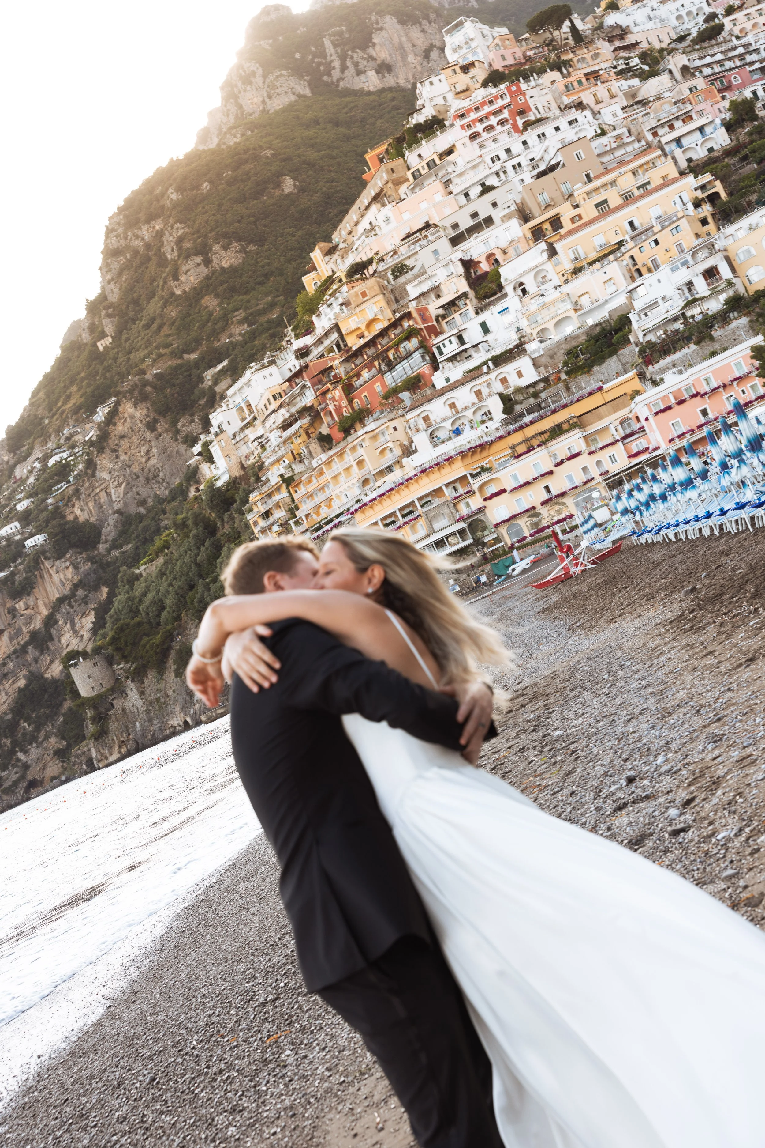 Bryan&Cynthia-SneakPeek-64.jpg