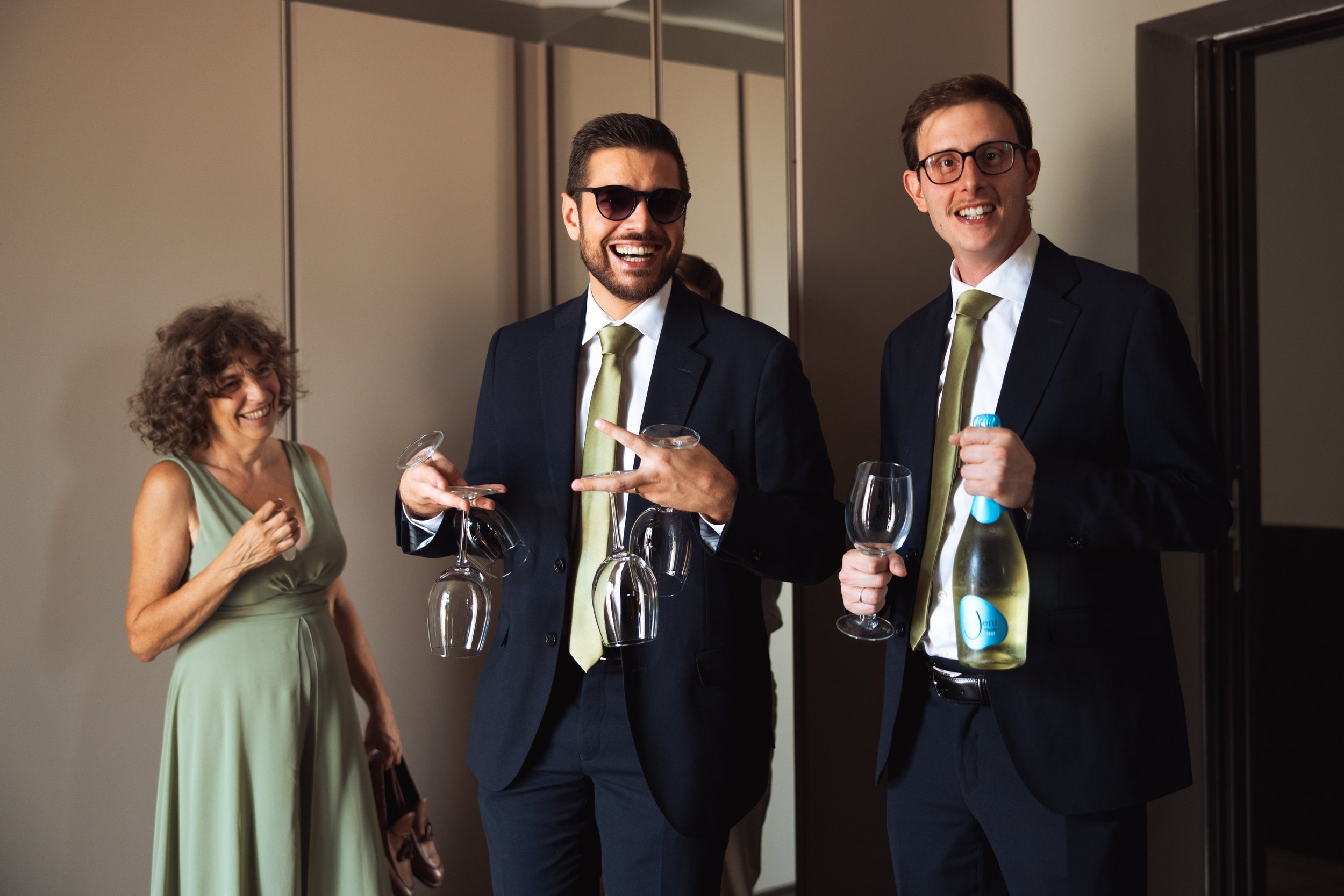 Federico&Federica-12.jpg