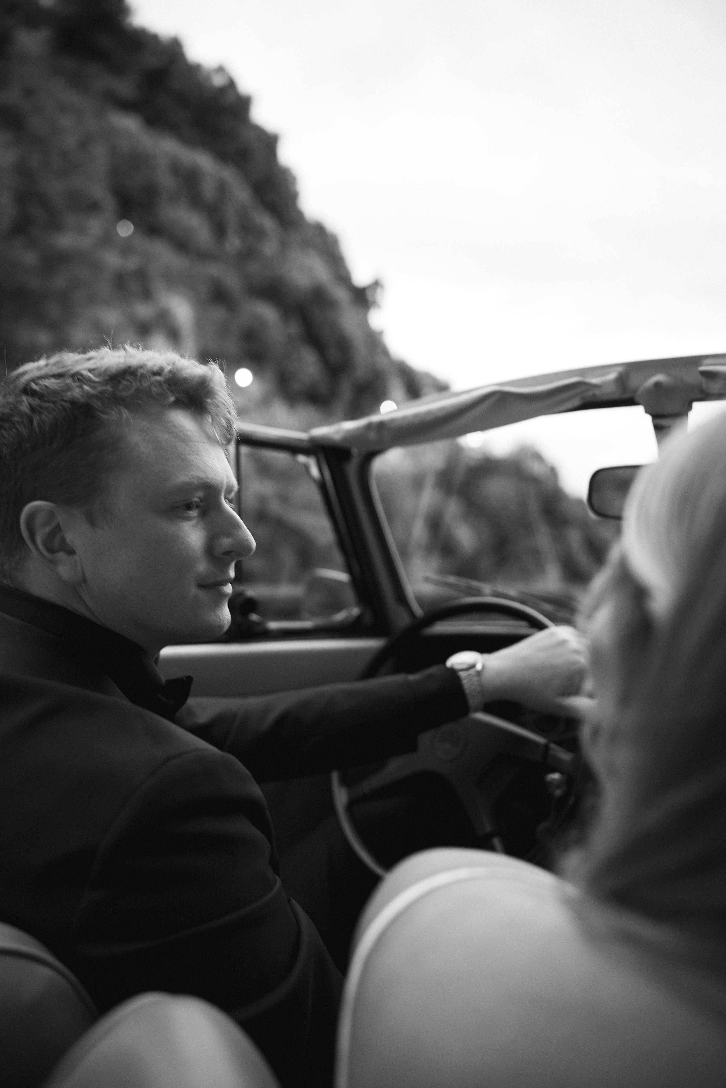 Bryan&Cynthia-SneakPeek-104.jpg