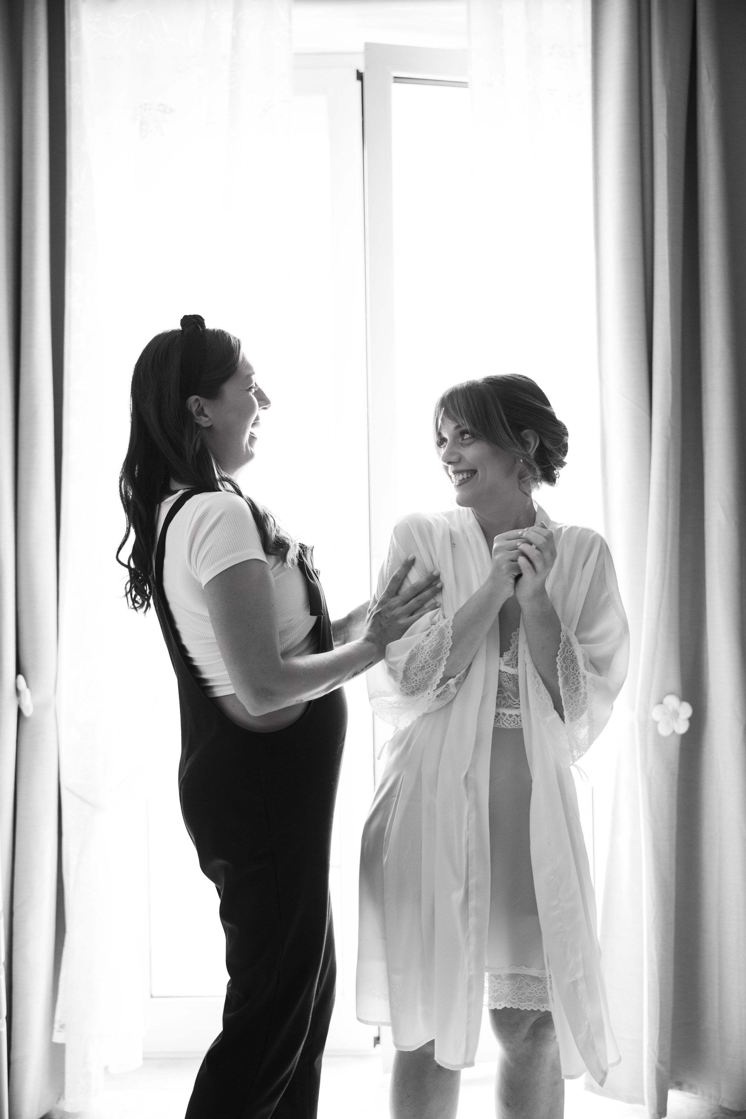 Federico&Federica-177.jpg