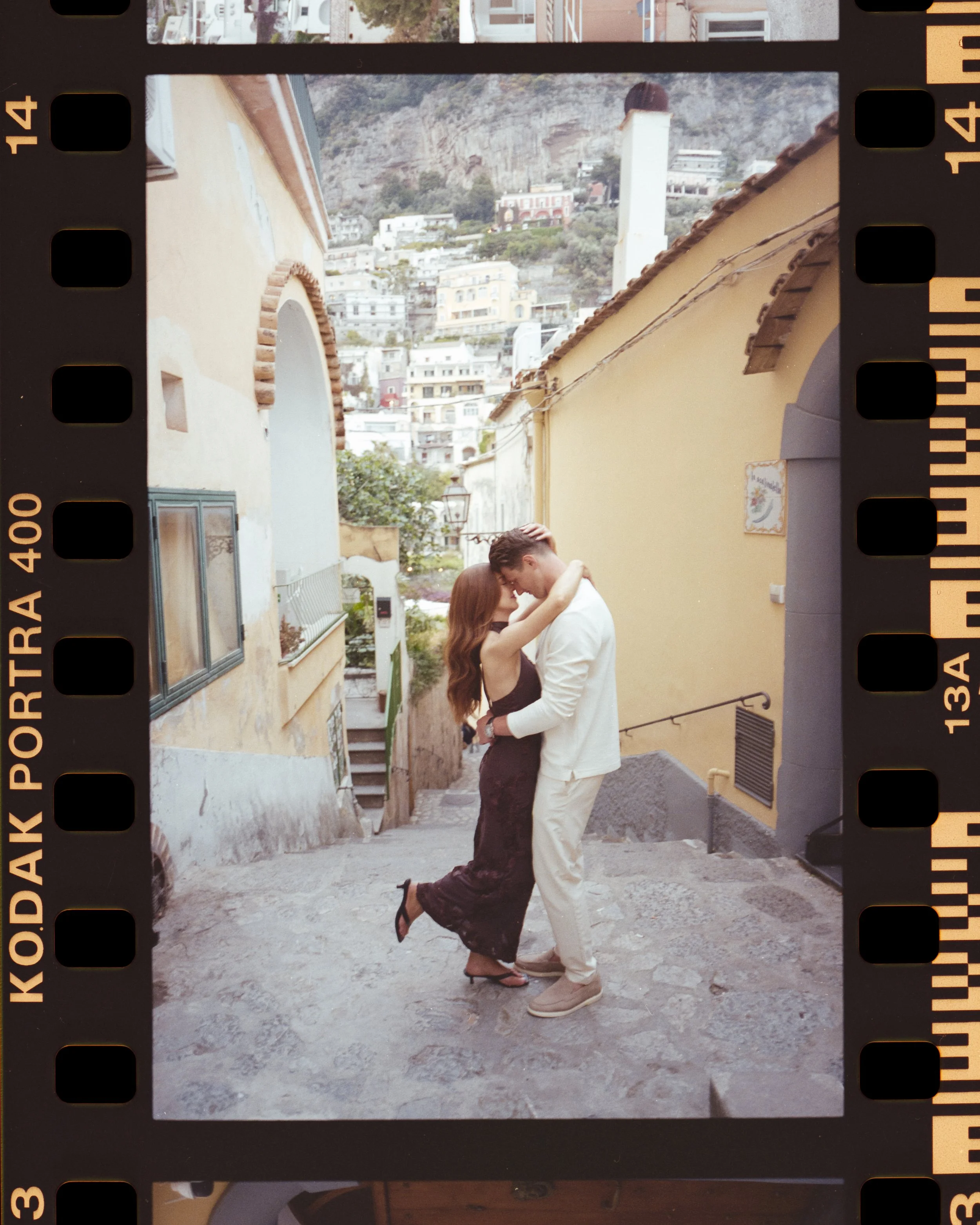 Mark&Olivia-Film-25.jpg