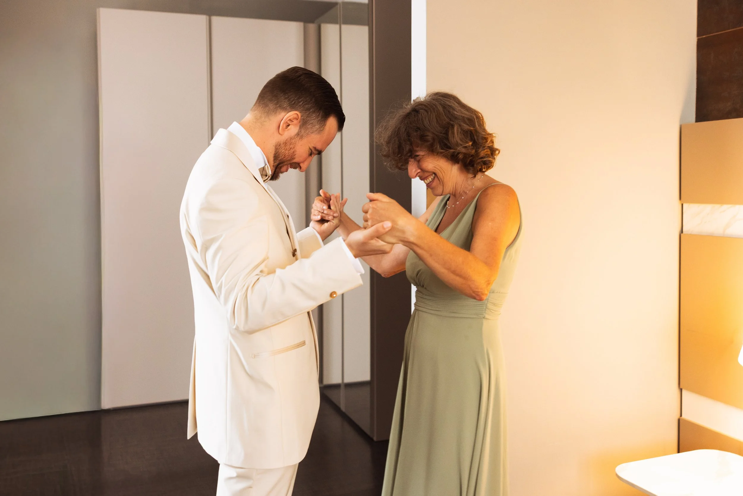 Federico&Federica-56.jpg