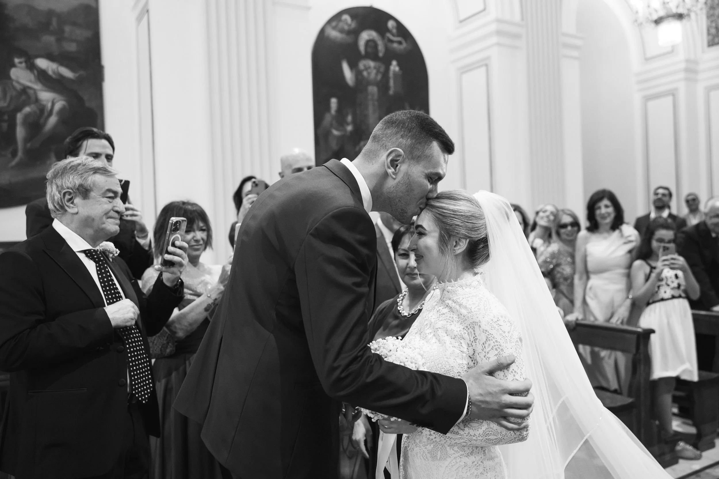 Gianmarco&Caterina-427.jpg