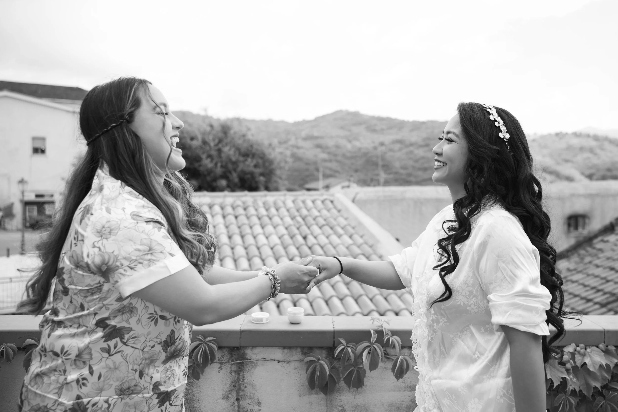 Brad&Rebecca-133.jpg