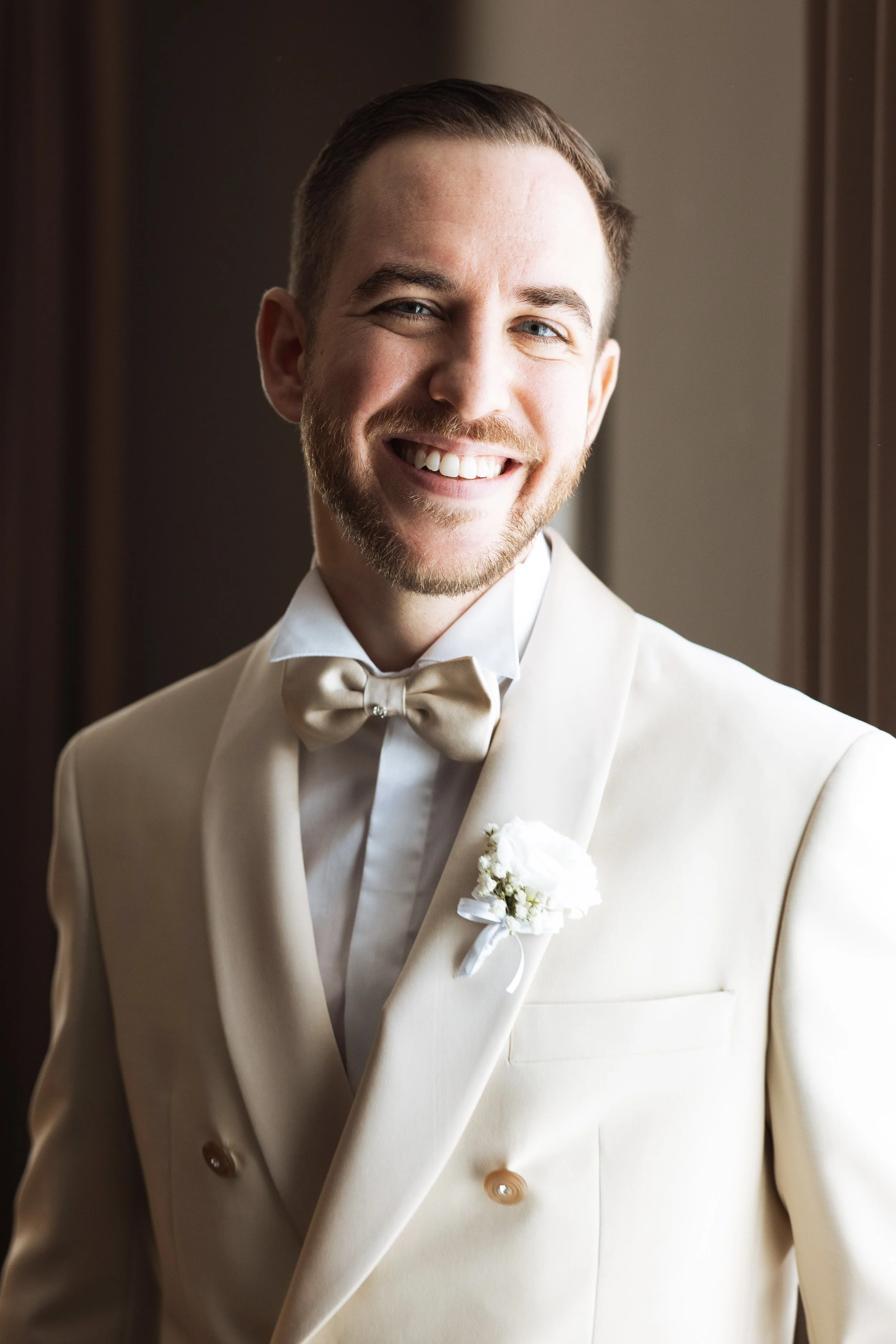 Federico&Federica-80.jpg
