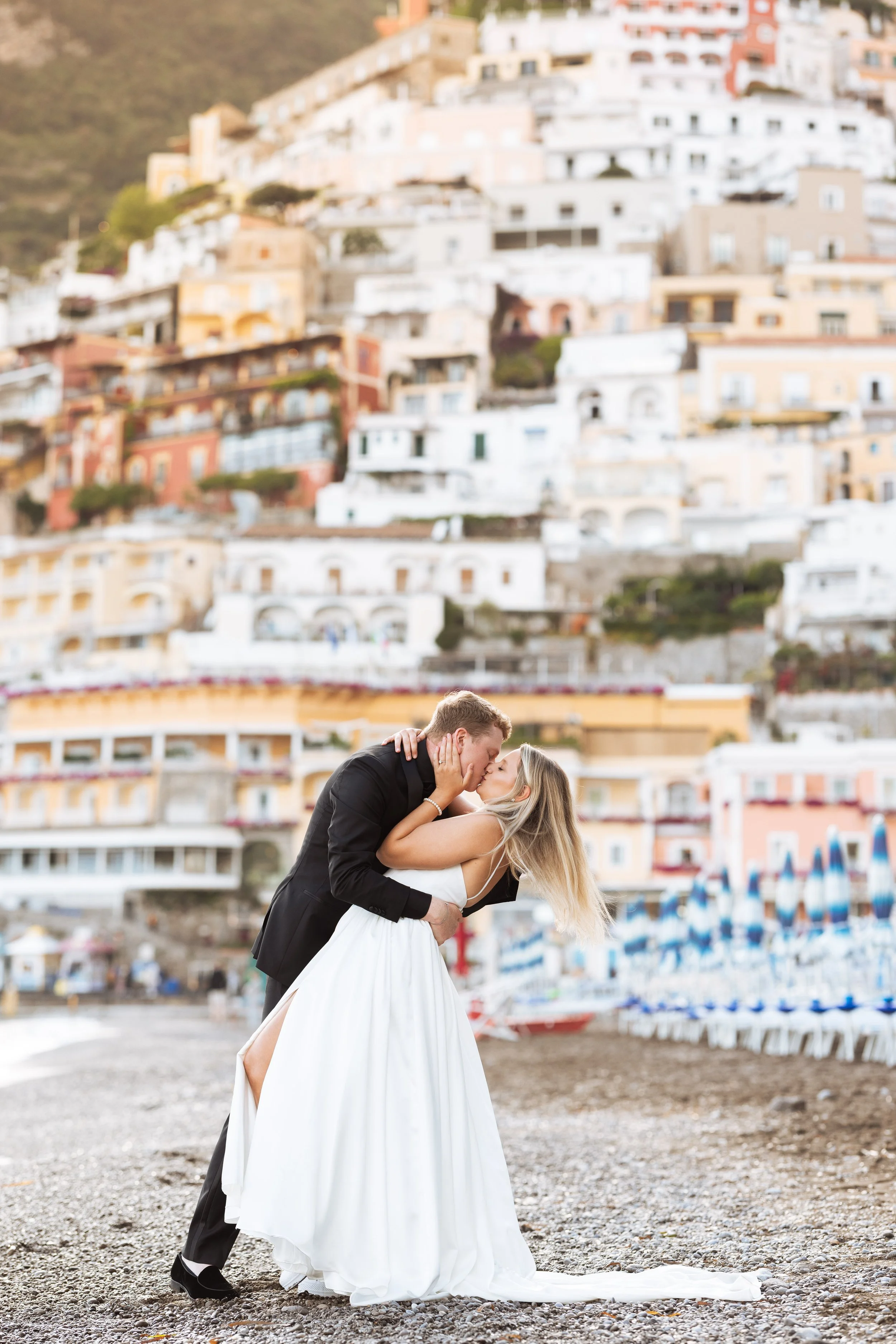 Bryan&Cynthia-SneakPeek-59.jpg