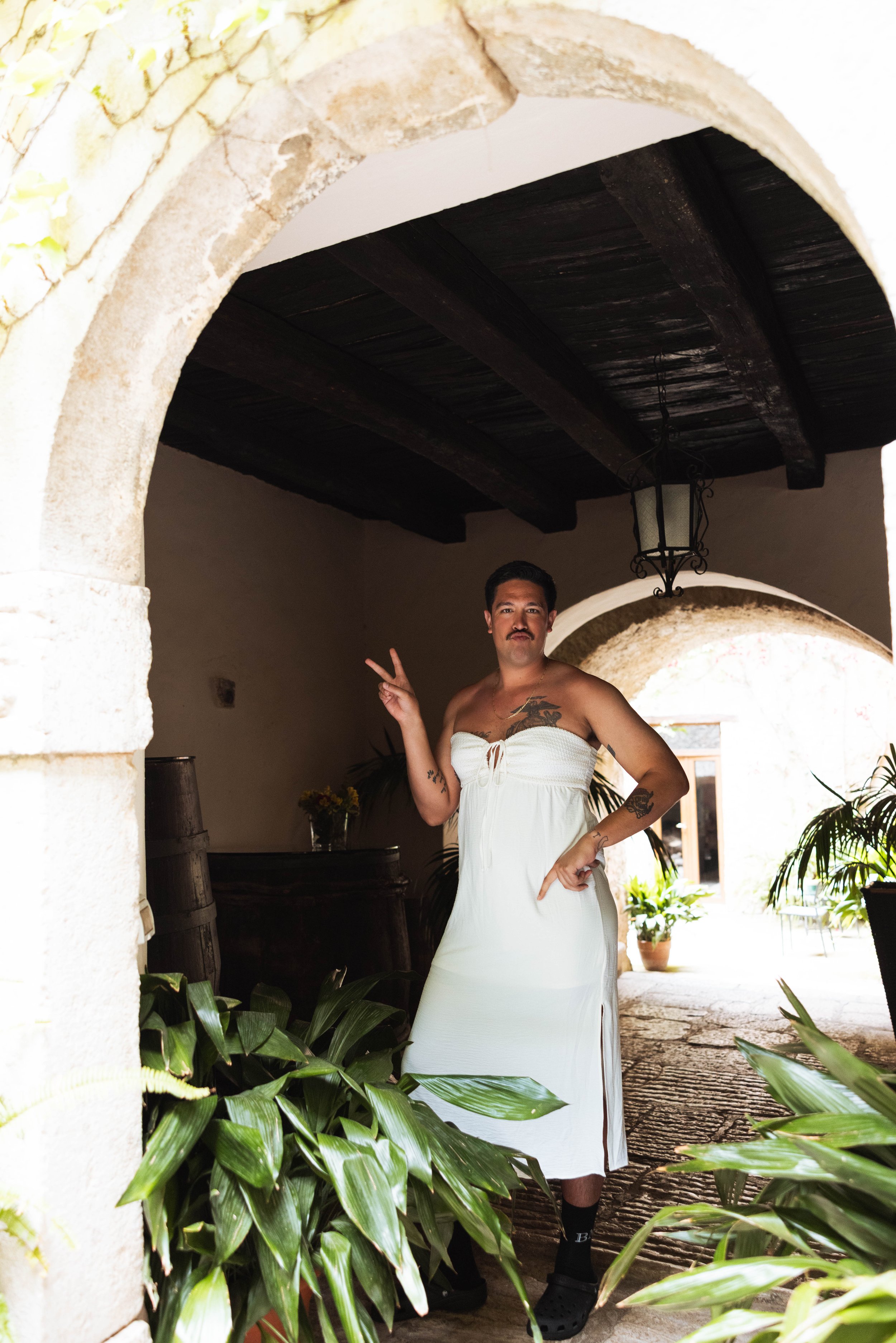 Brad&Rebecca-214.jpg