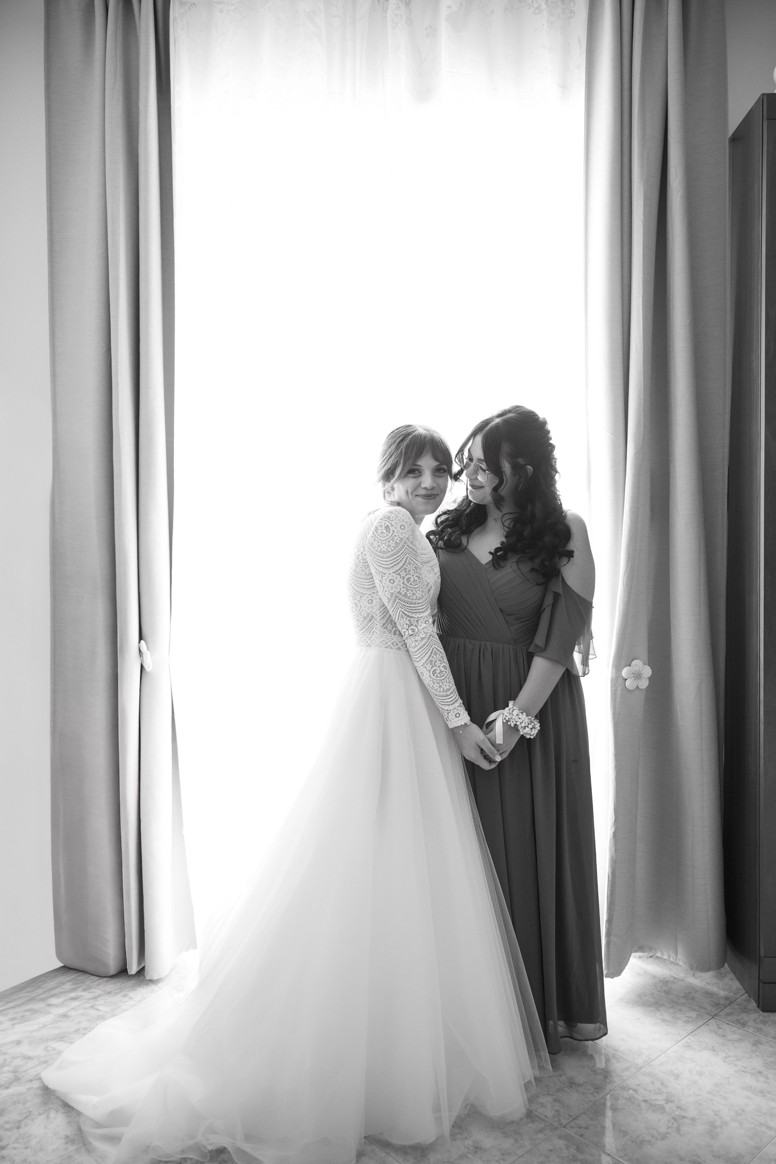Federico&Federica-271.jpg