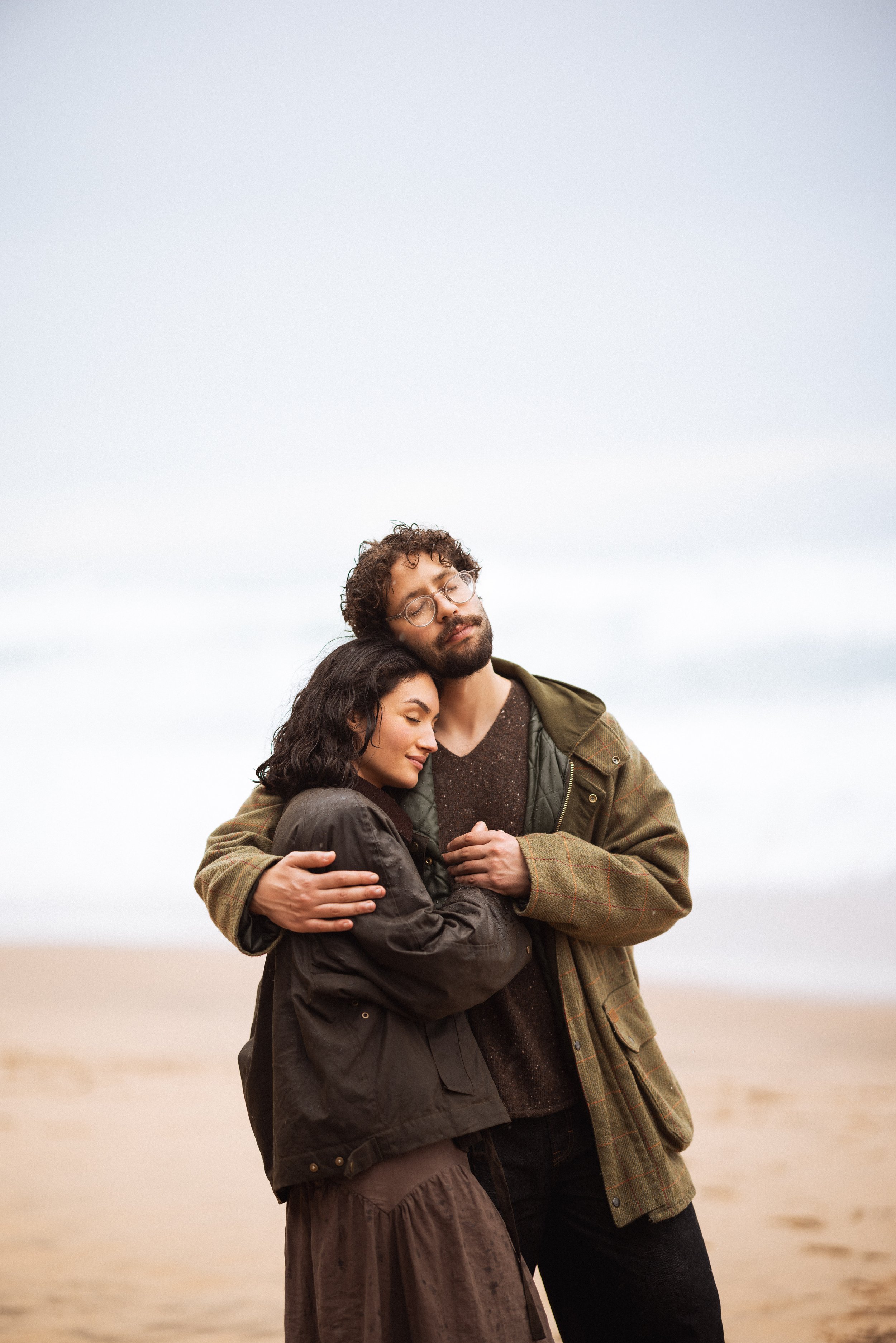 Estelle&Younes-154.jpg