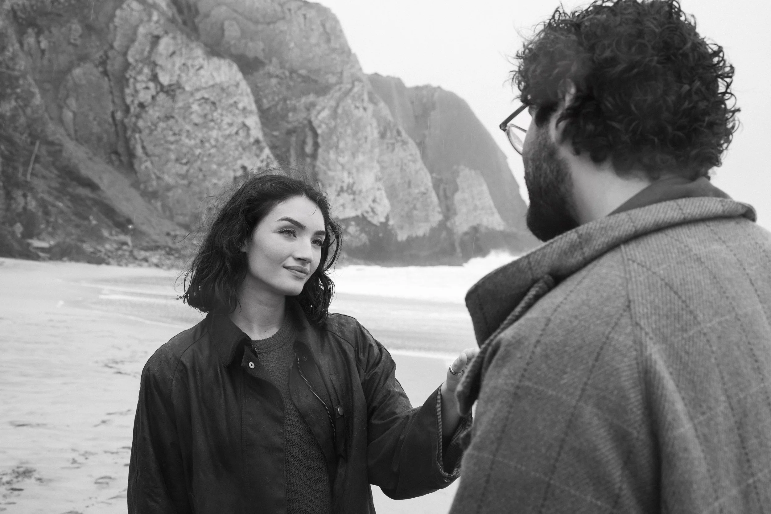 Estelle&Younes-139.jpg