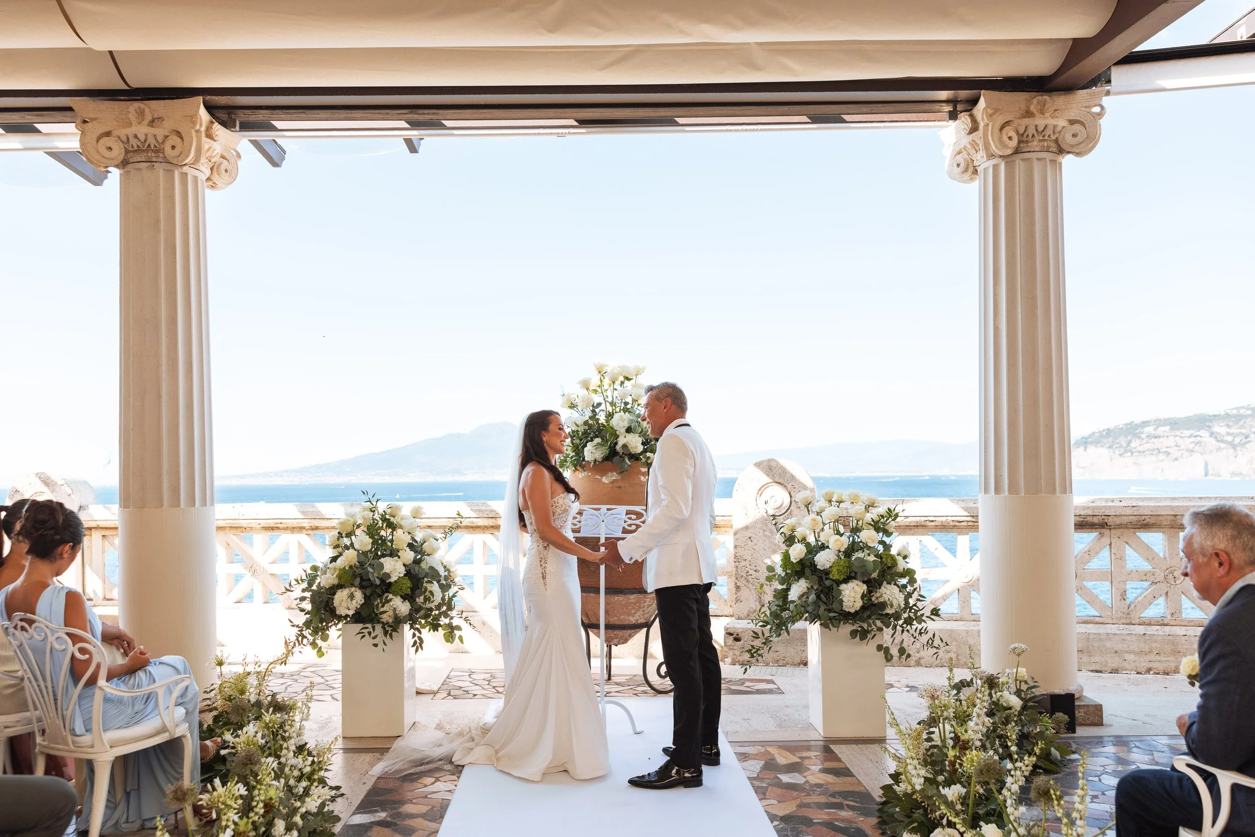 Robert&Betty-SneakPeek-78.jpg