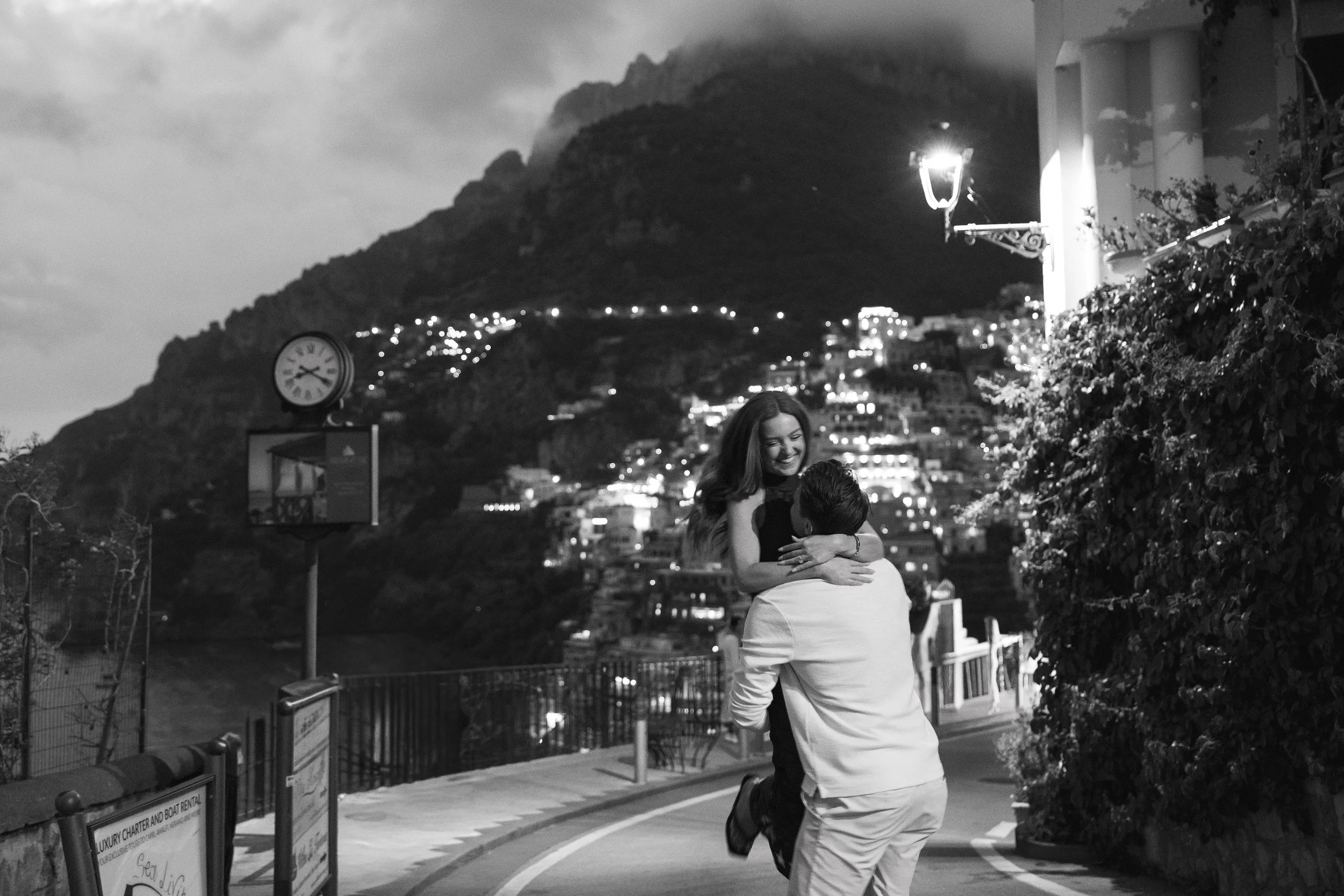 Mark&Olivia-179.jpg