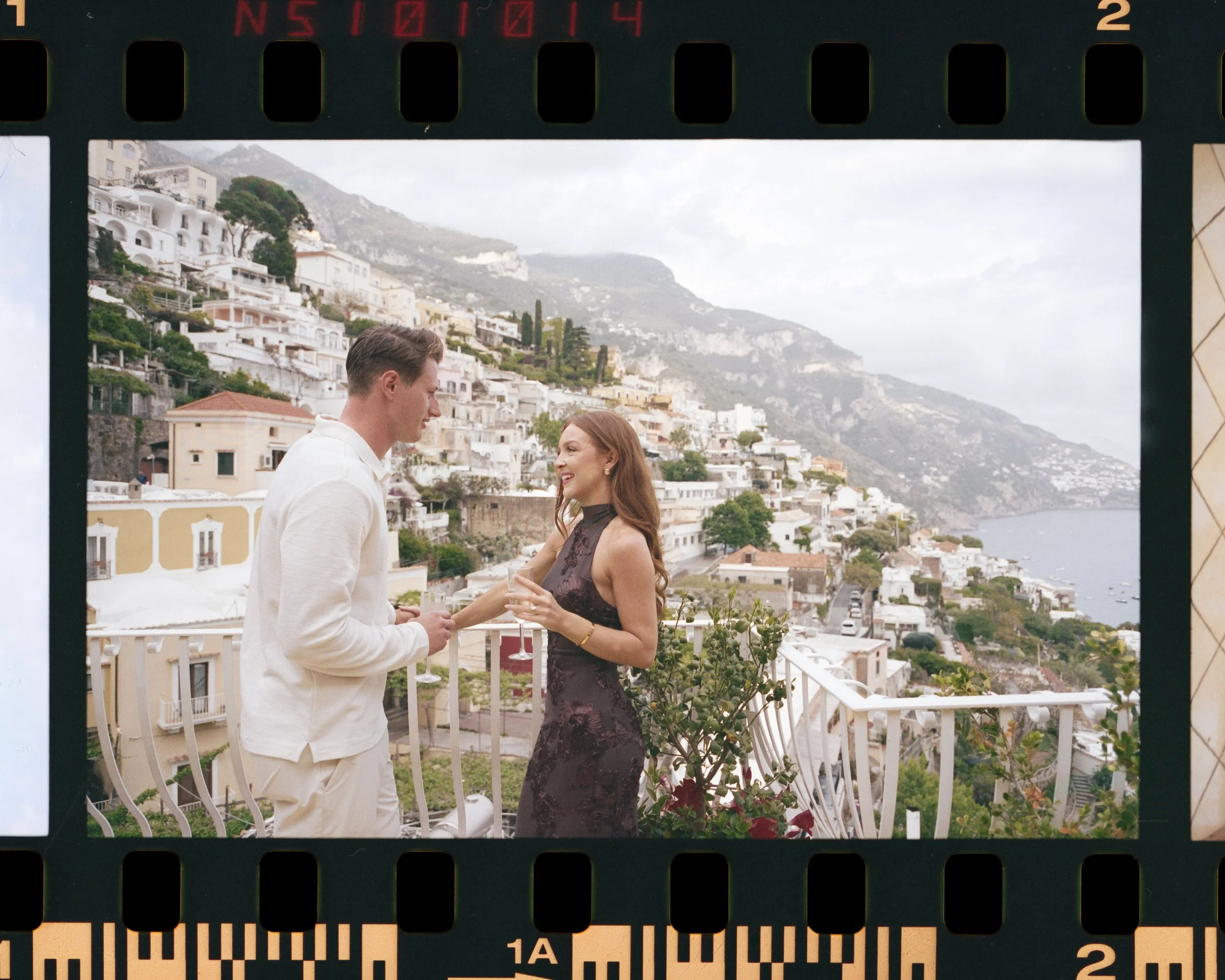 Mark&Olivia-Film-3.jpg