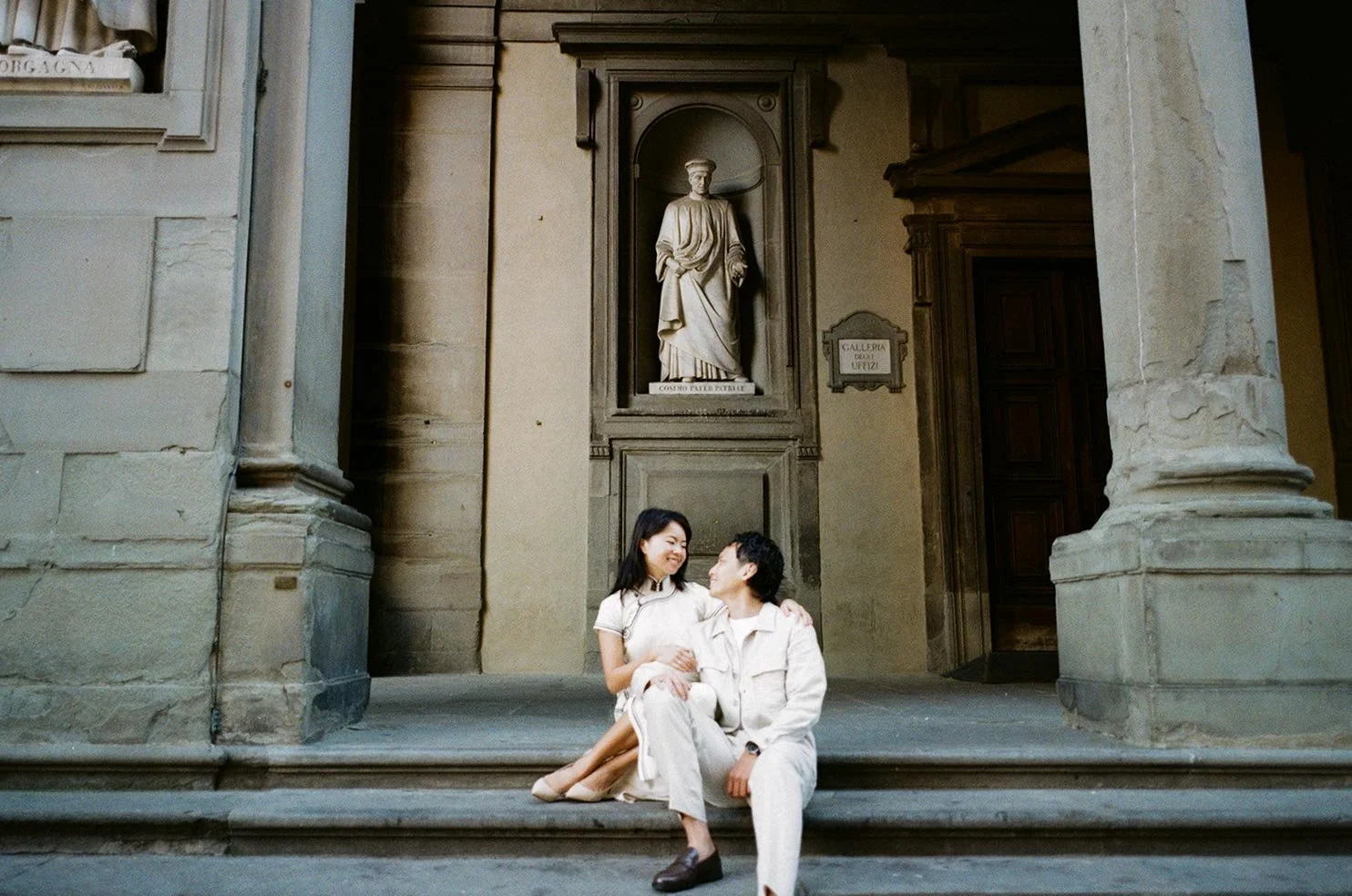 Billy&Min-FilmPhotography-14.jpg