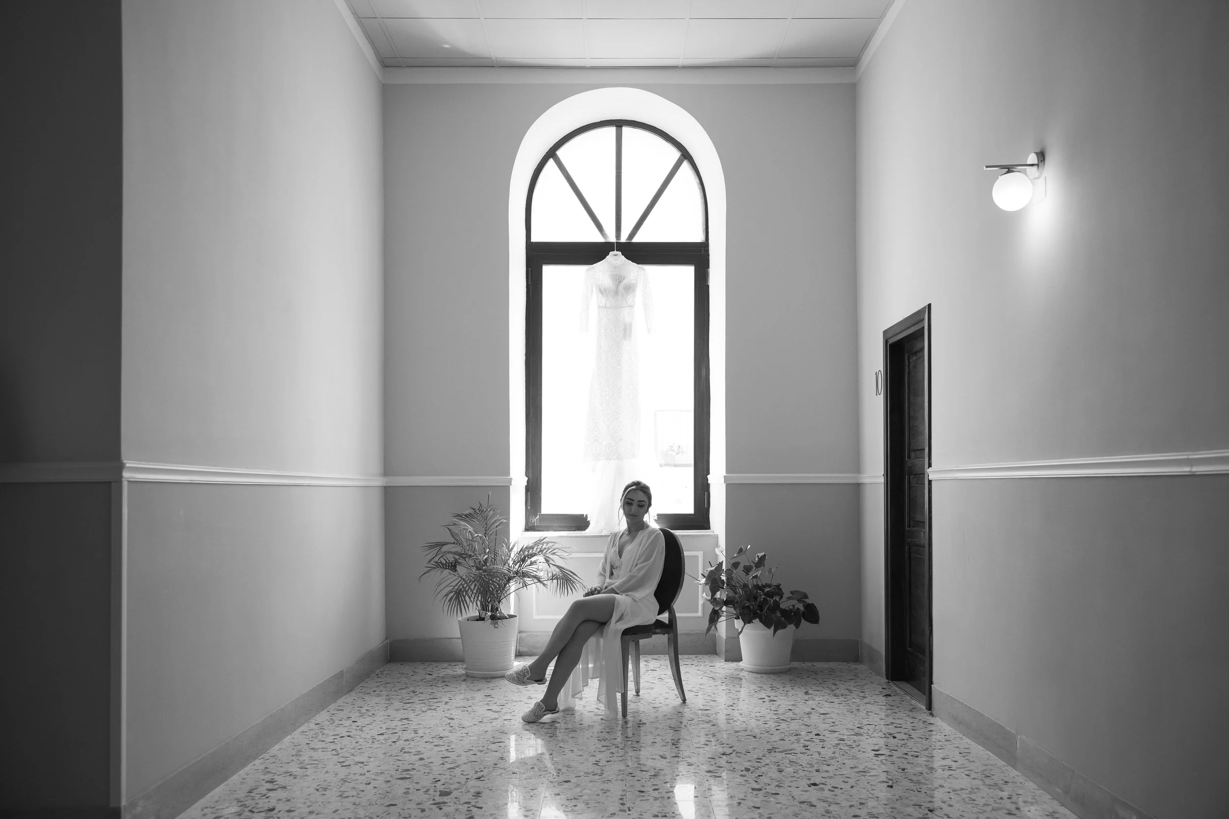 Gianmarco&Caterina-194.jpg