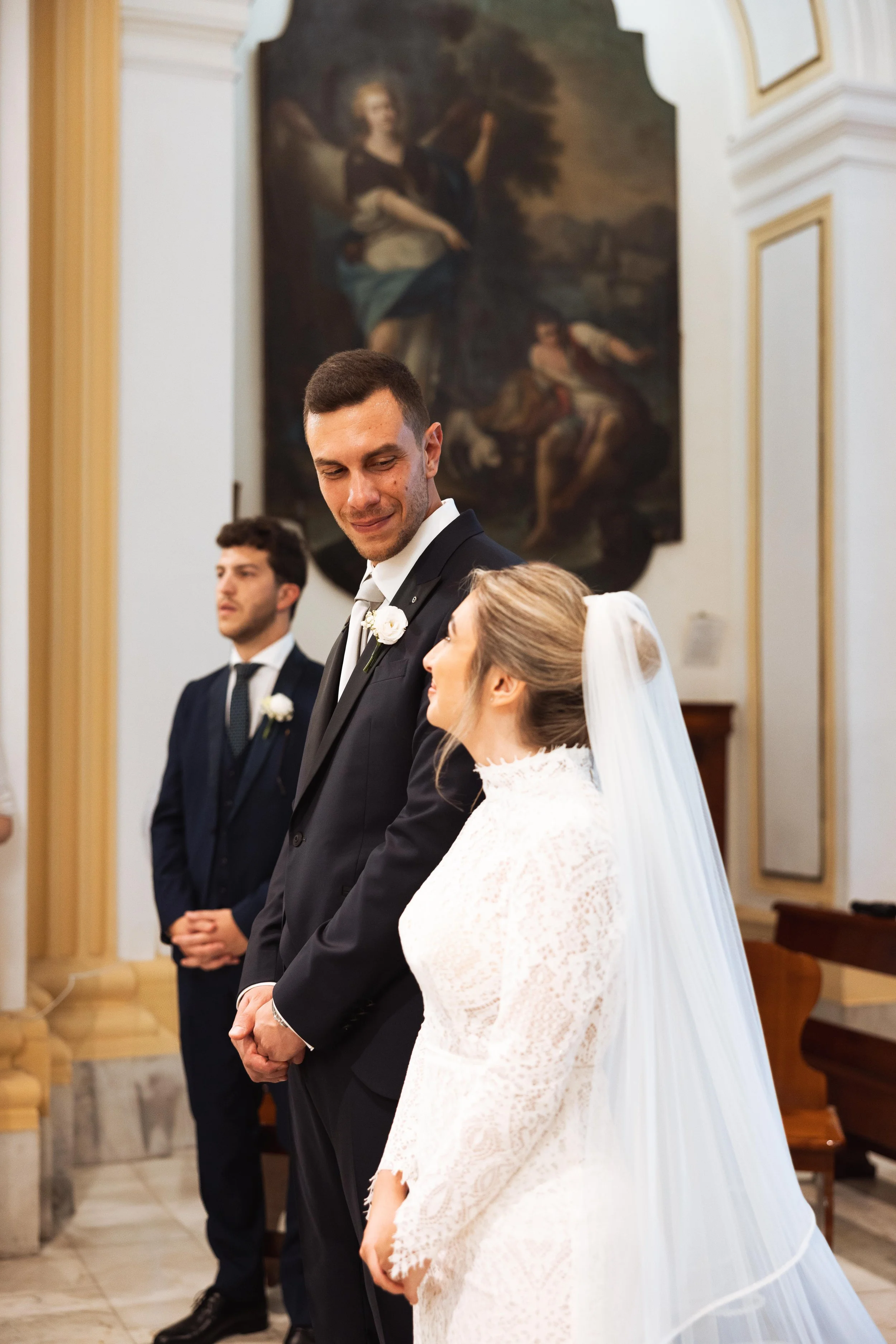 Gianmarco&Caterina-467.jpg