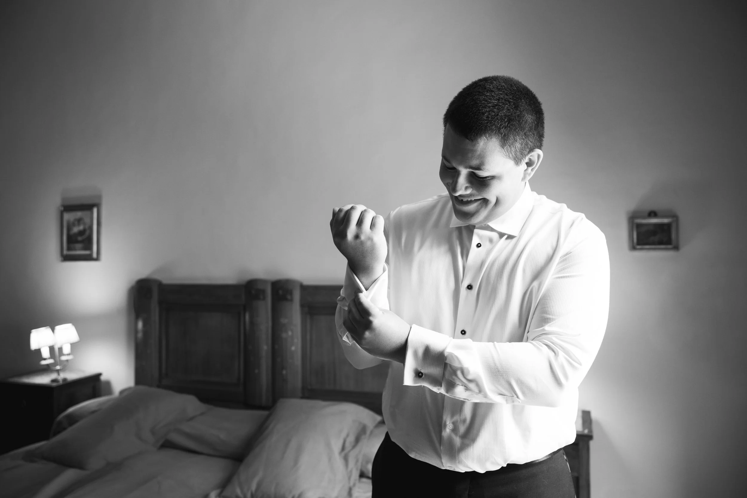Brad&Rebecca-29.jpg