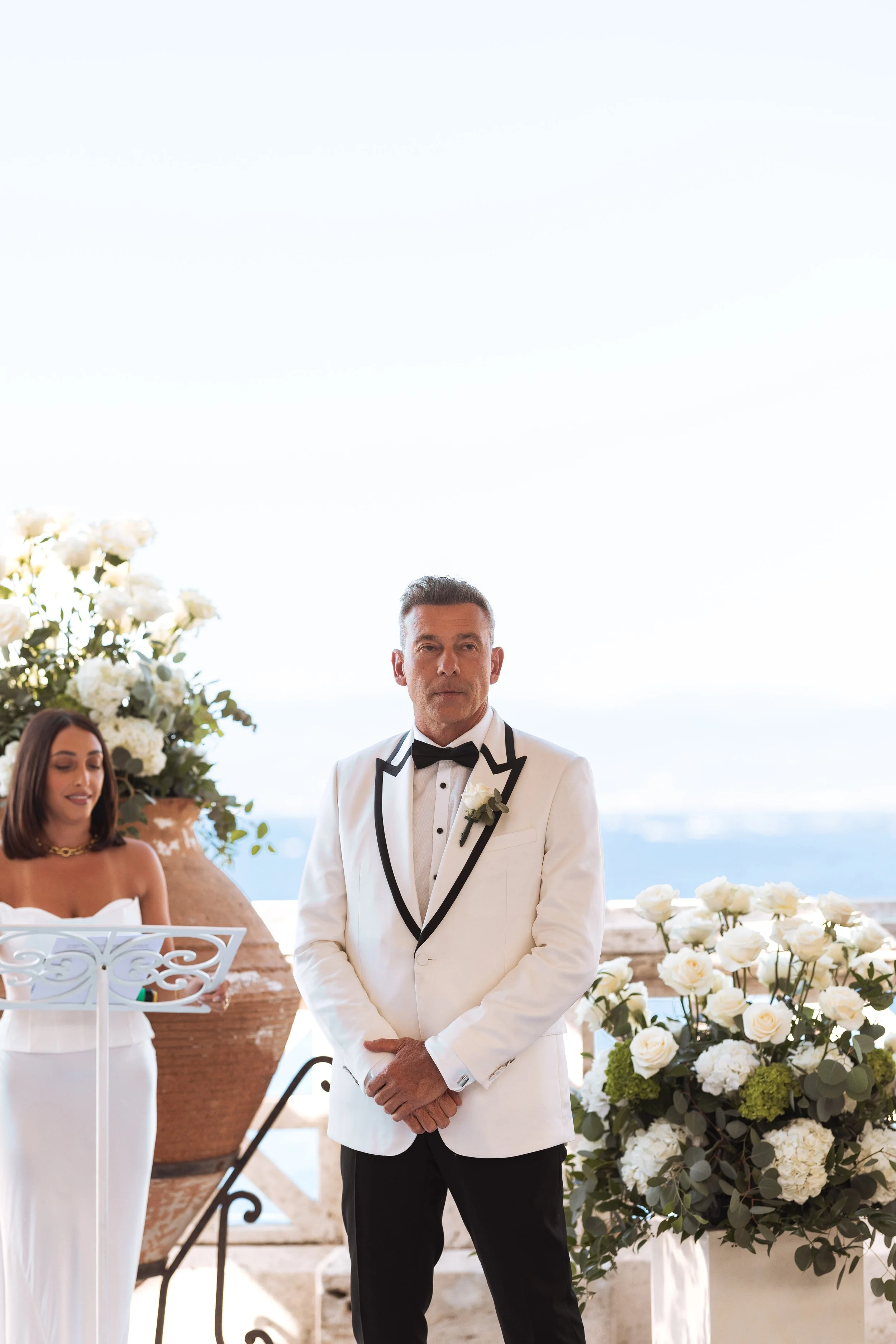 Robert&Betty-SneakPeek-71.jpg