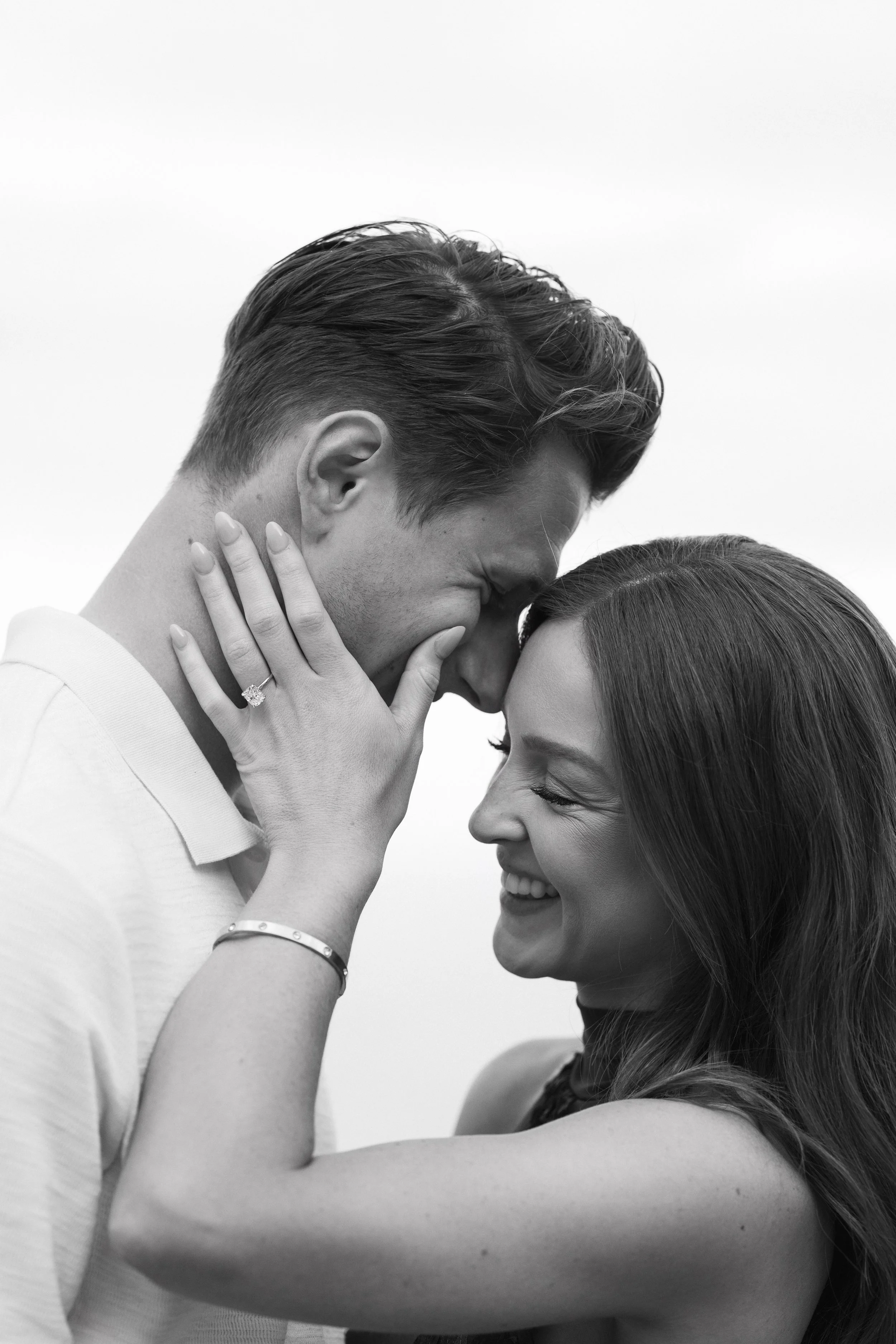 Mark&Olivia-88.jpg