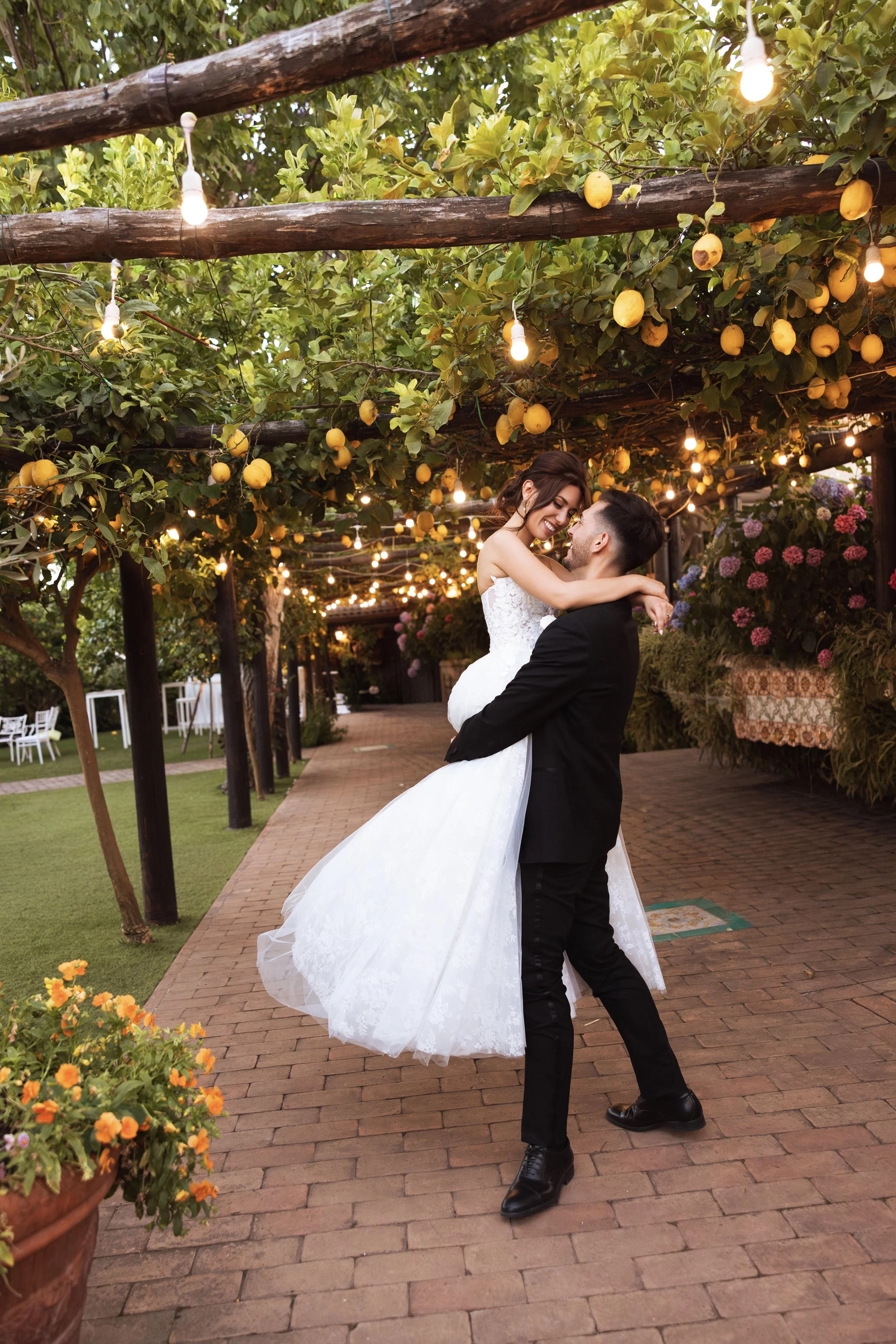 Aldo&Diana-856 copia.jpg