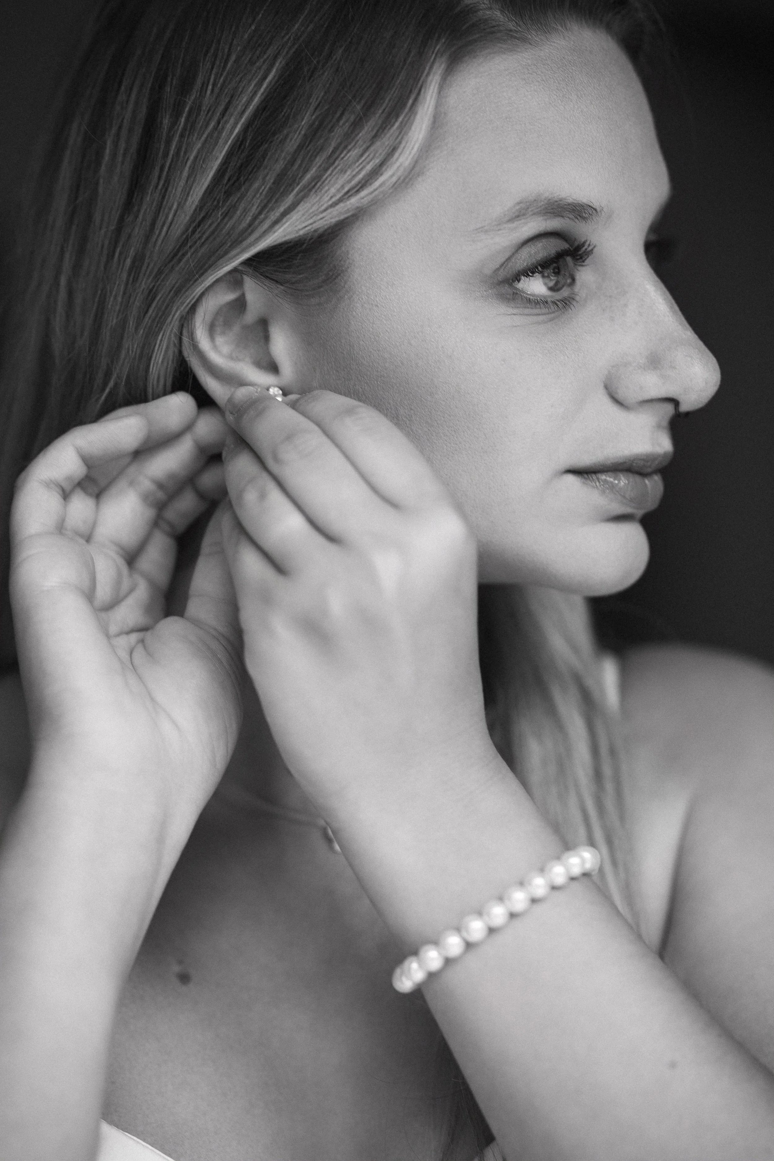 Bryan&Cynthia-SneakPeek-28.jpg