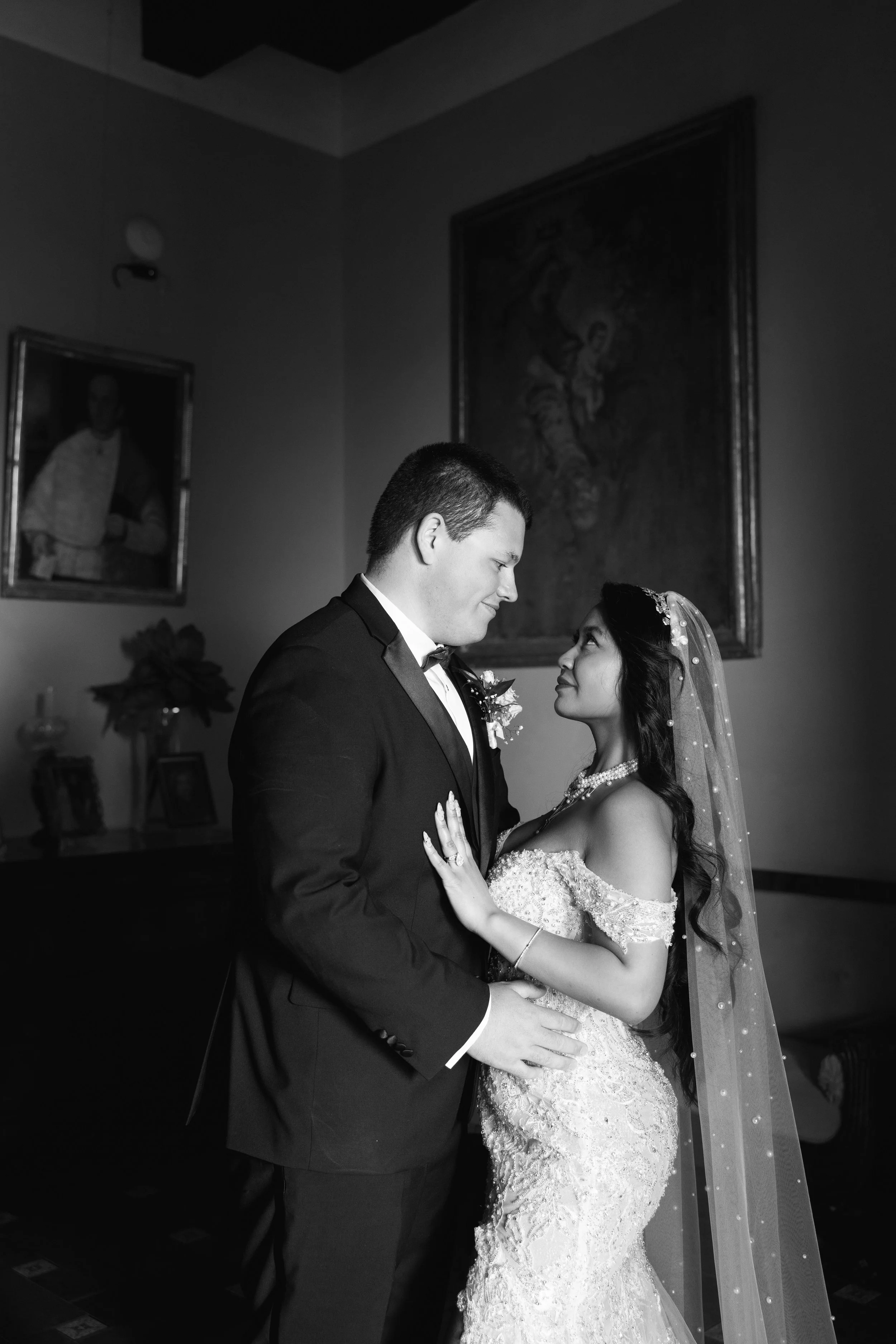 Brad&Rebecca-360.jpg