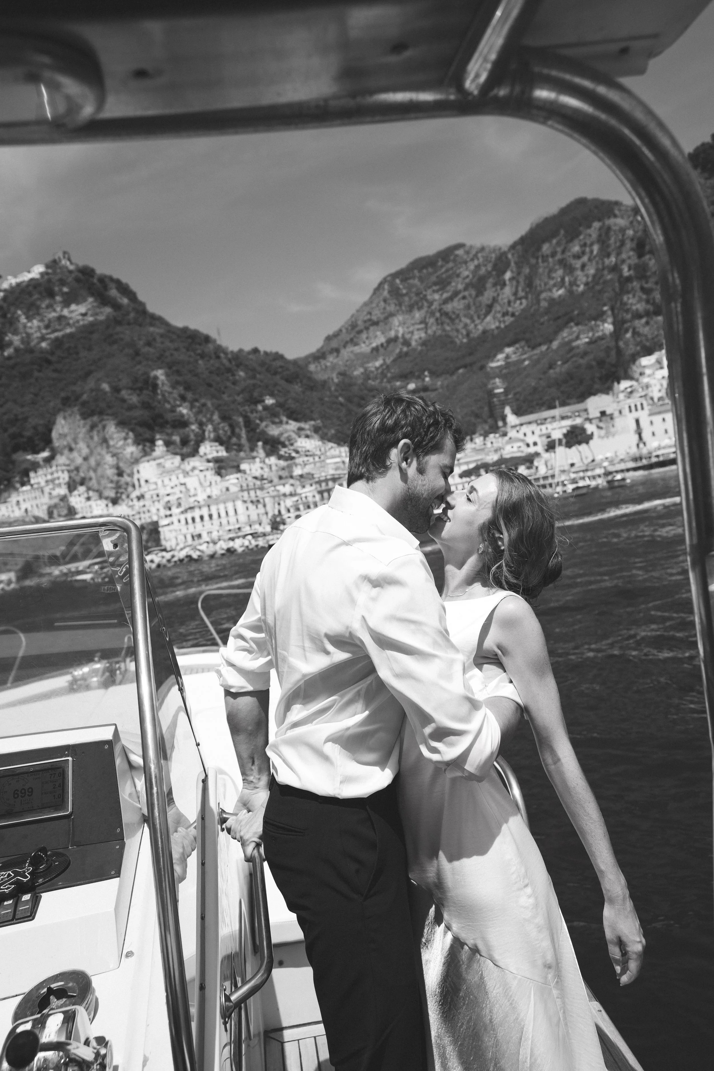 Sam&Laura-SneakPeek-97.jpg