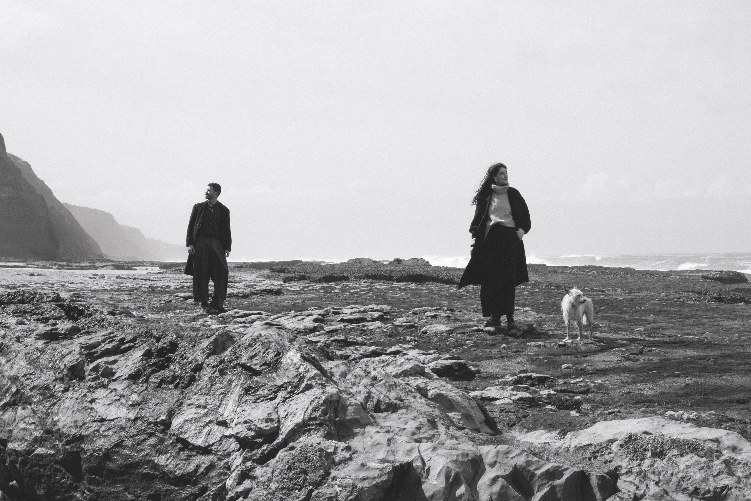 Lucia,Guilherme&Juno - Lisbon-37.jpg