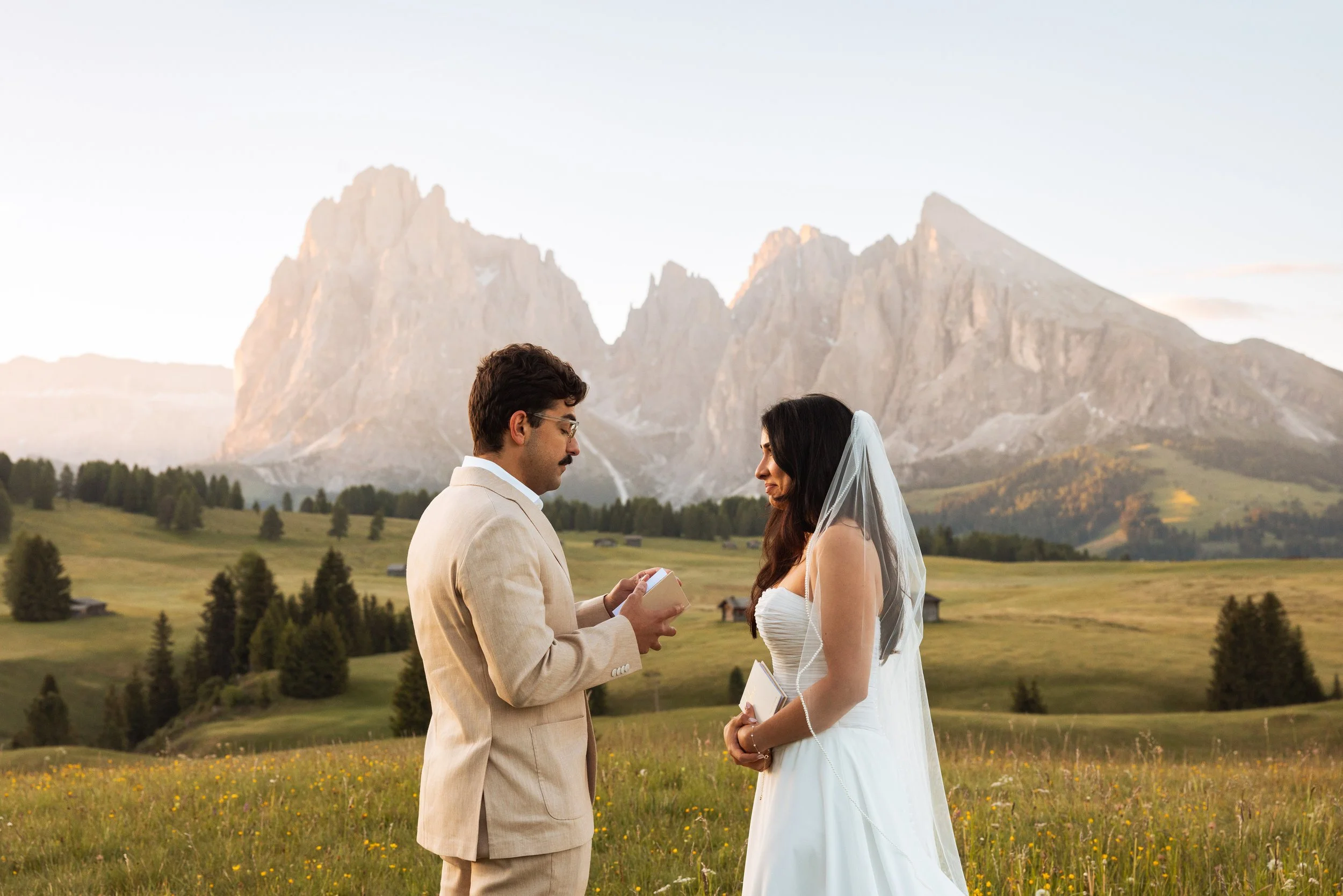 Sabrina&Sepehr-SneakPeek-15.jpg
