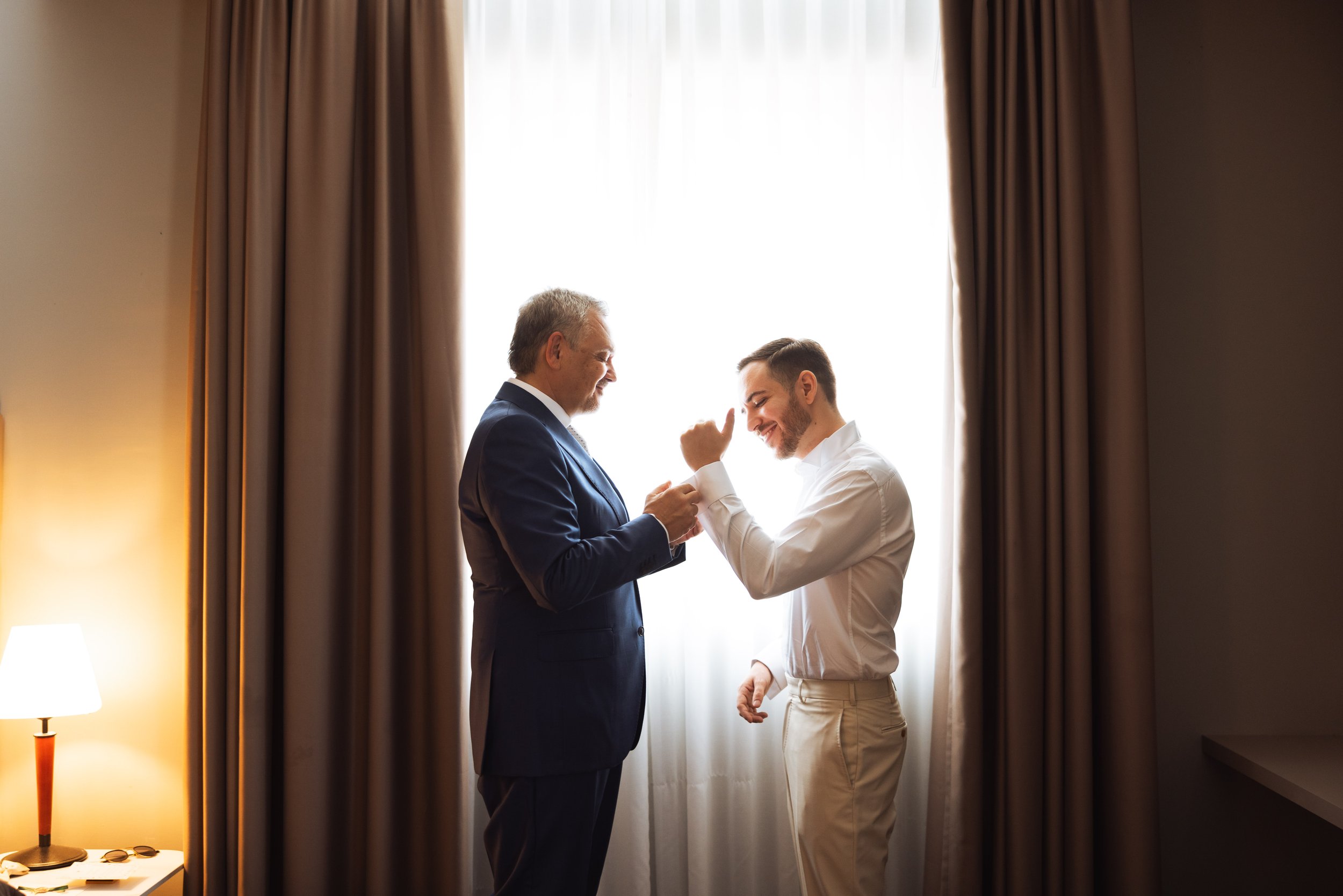 Federico&Federica-20.jpg