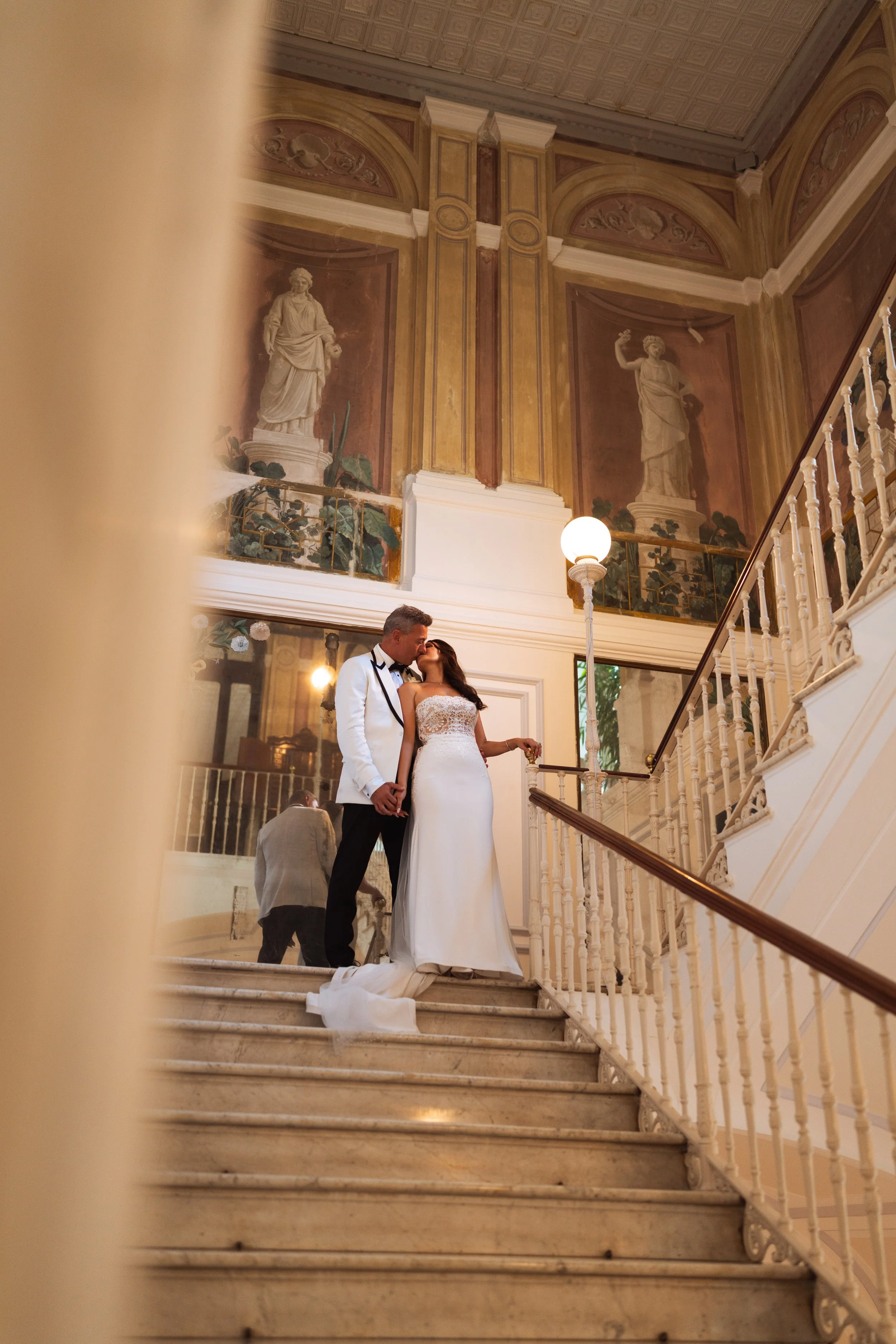 Robert&Betty-SneakPeek-98.jpg