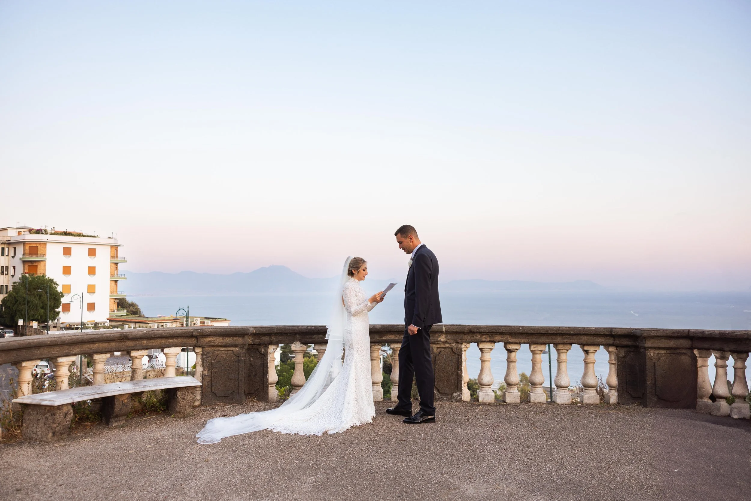 Gianmarco&Caterina-852.jpg