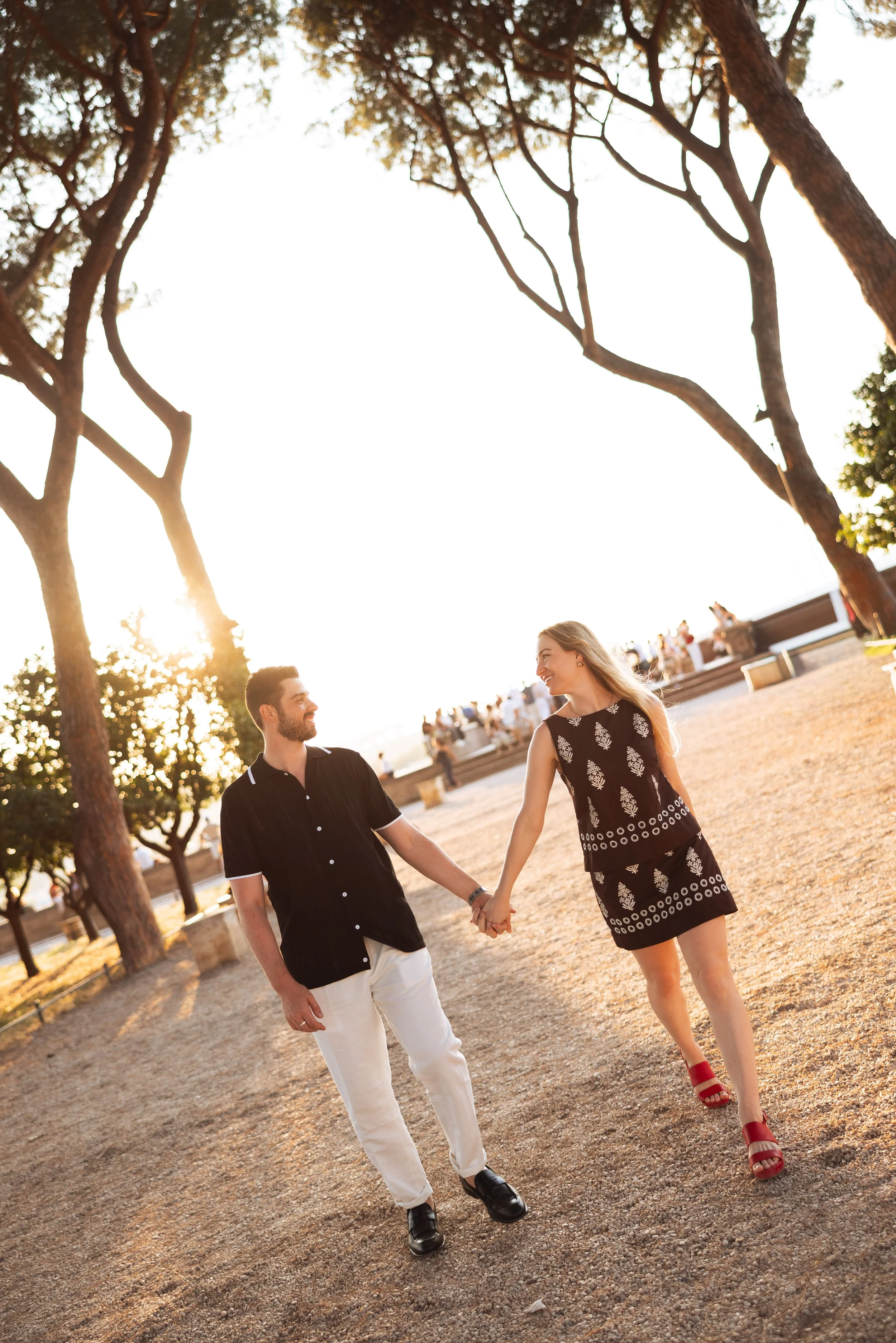 Andrew&Mikaela-SneakPeek-10.jpg