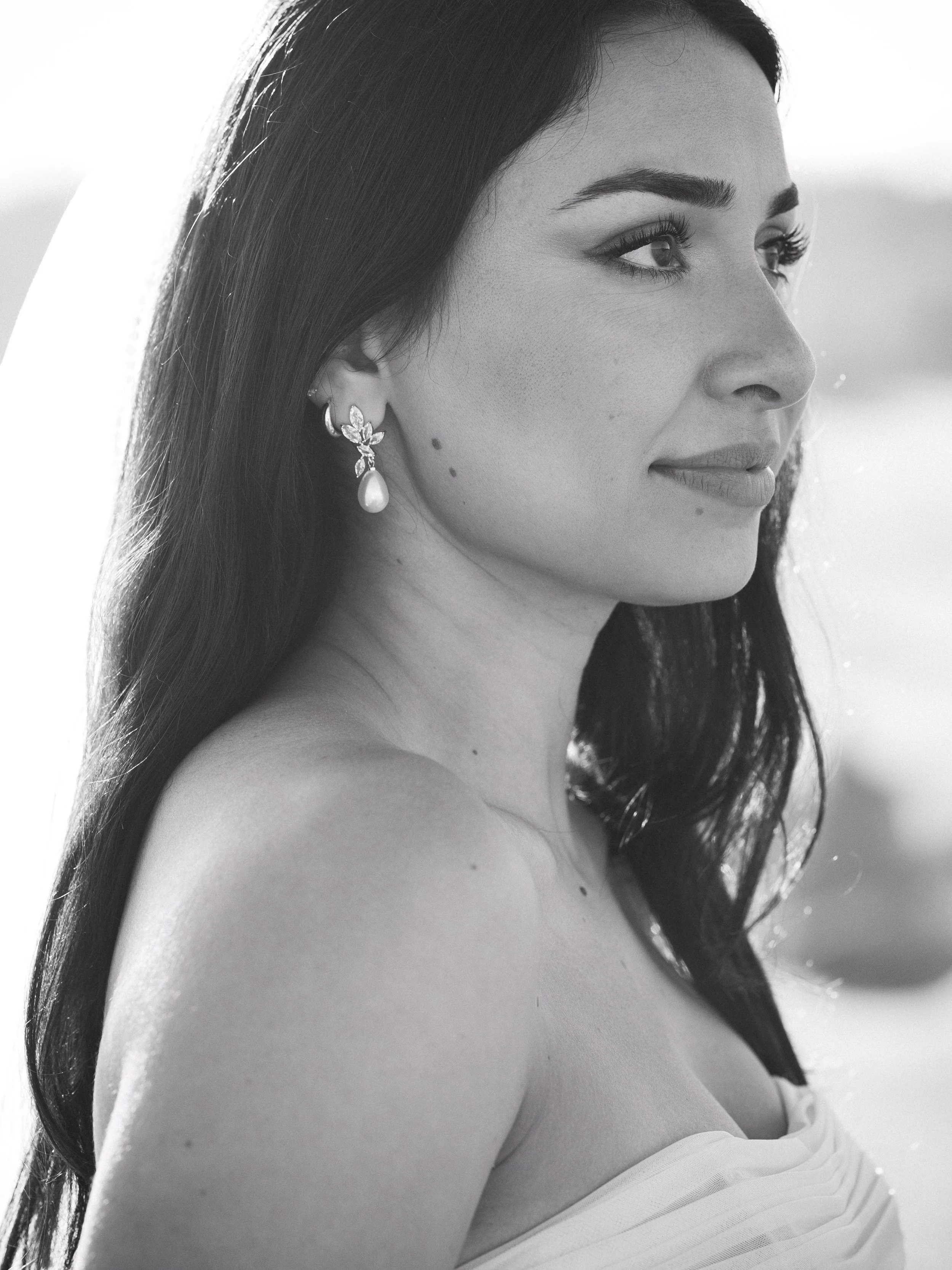 Sabrina&Sepehr-SneakPeek-78.jpg