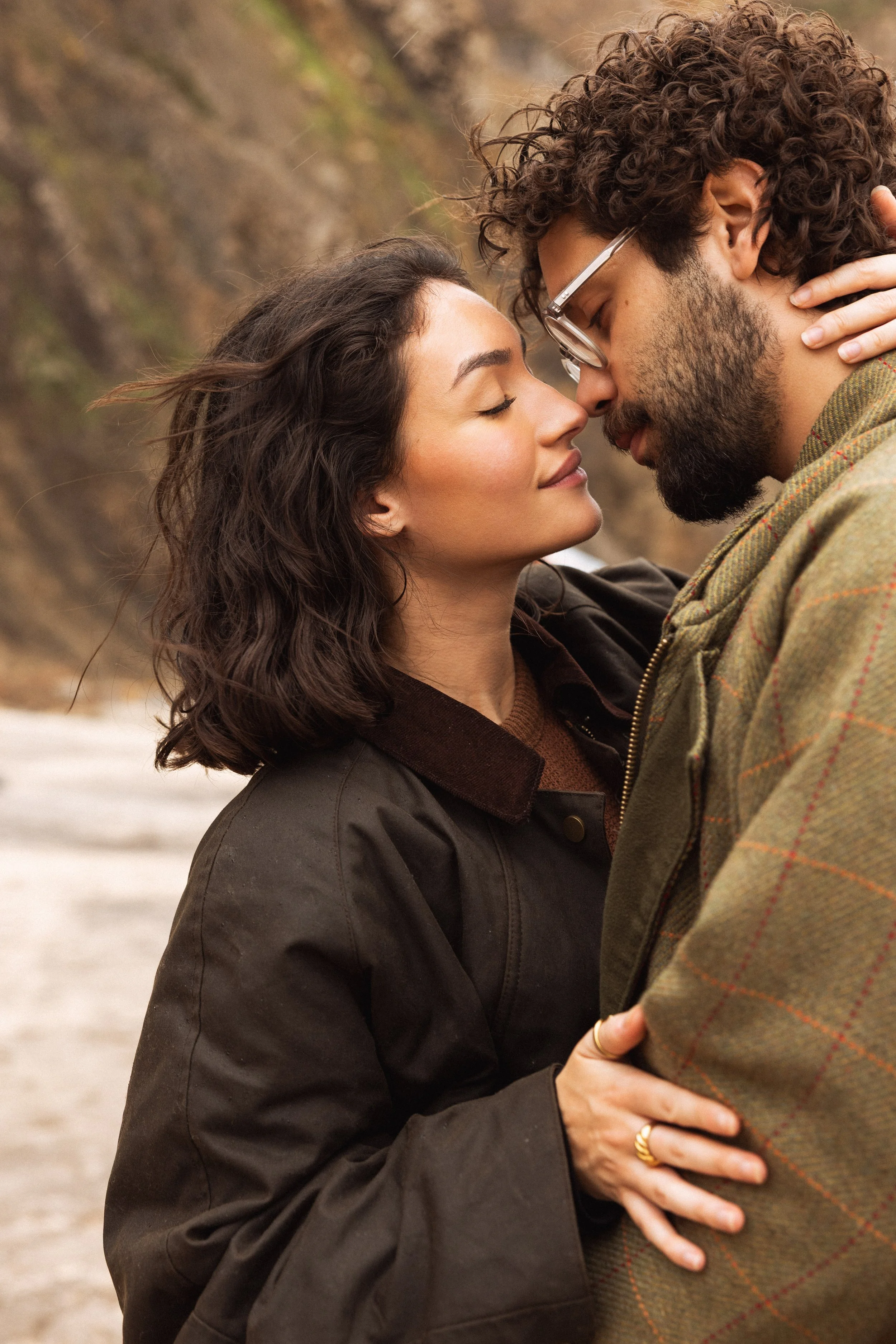 Estelle&Younes-28.jpg