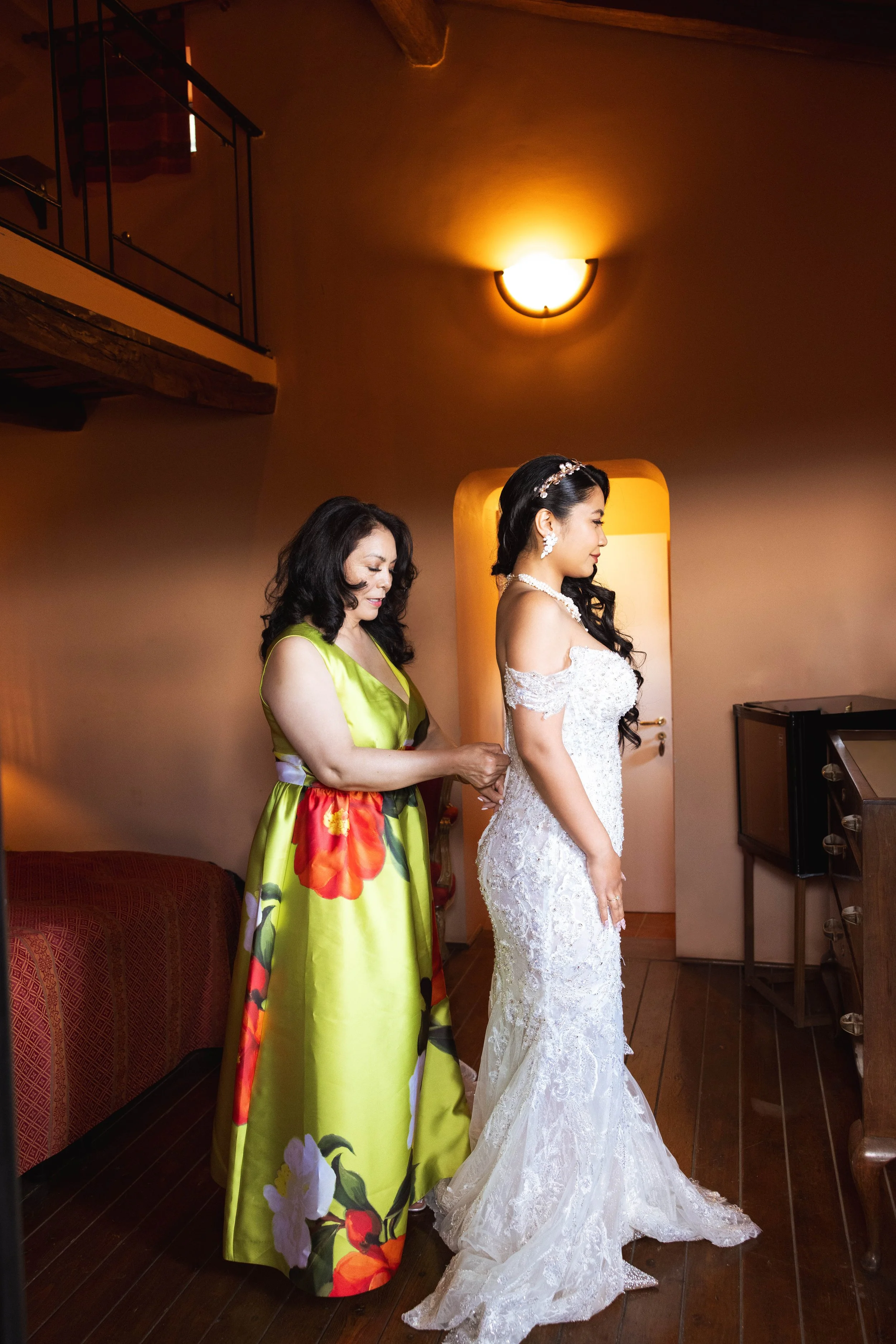 Brad&Rebecca-149.jpg